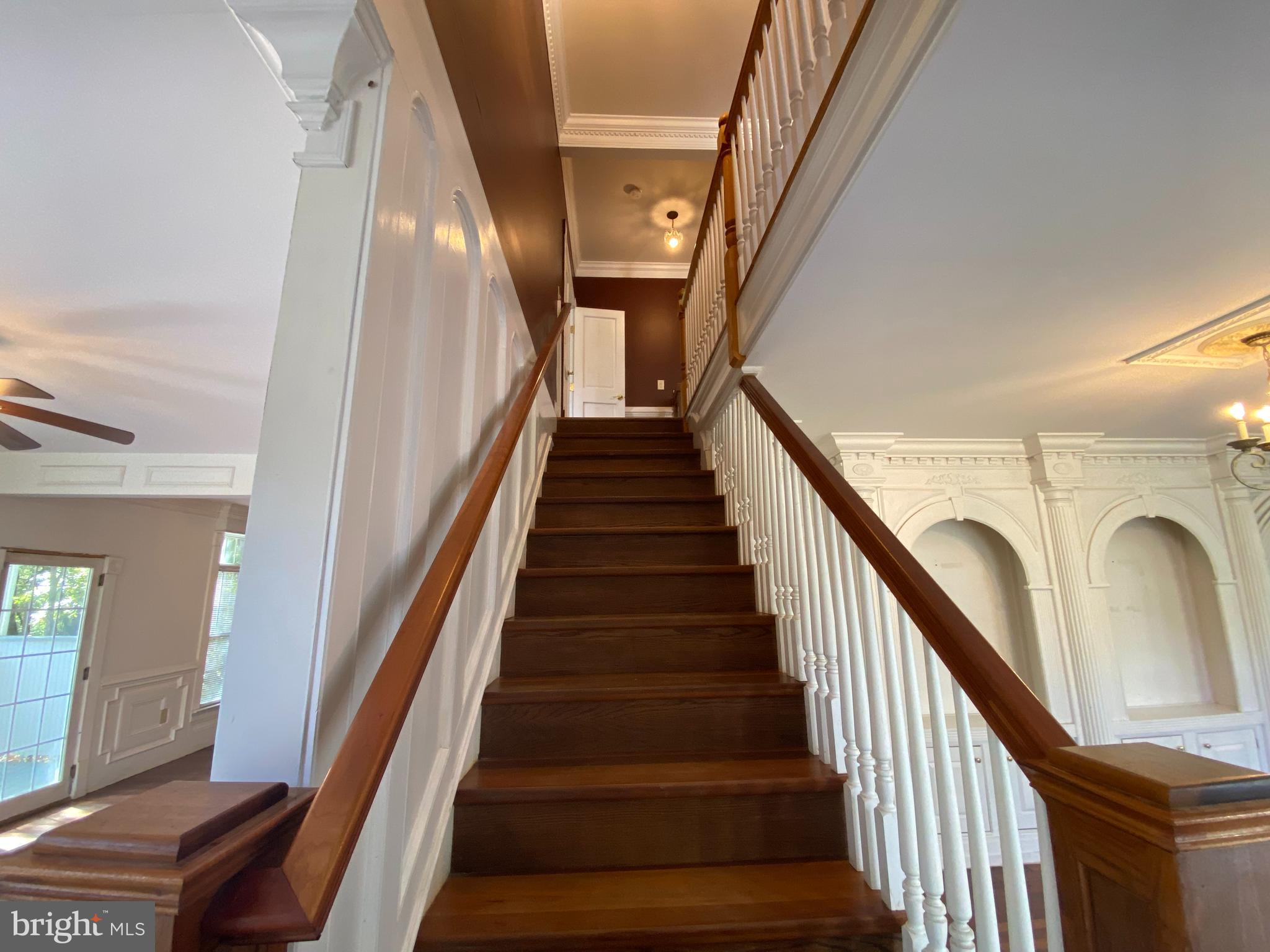3108 MINE ROAD