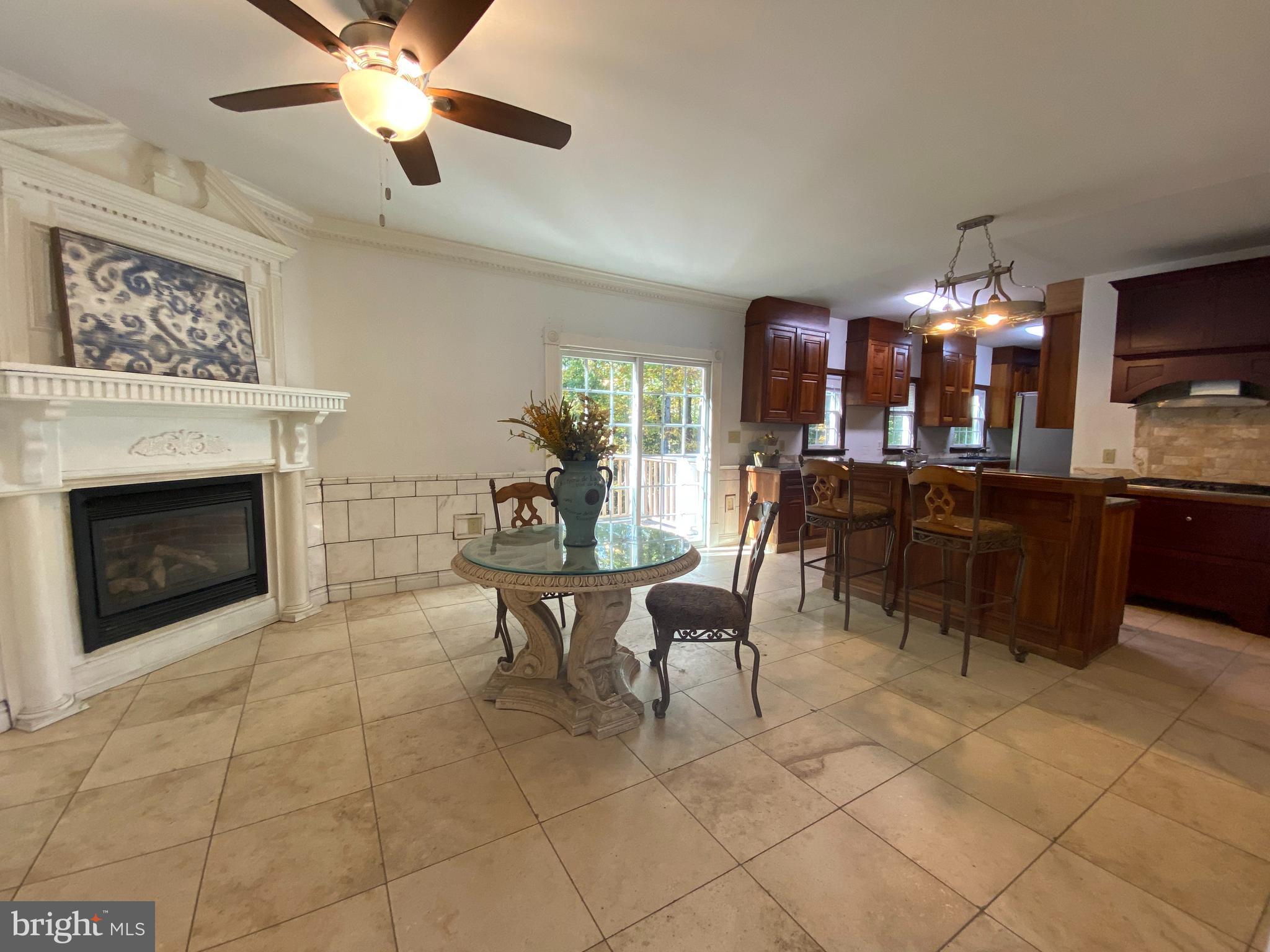 3108 MINE ROAD