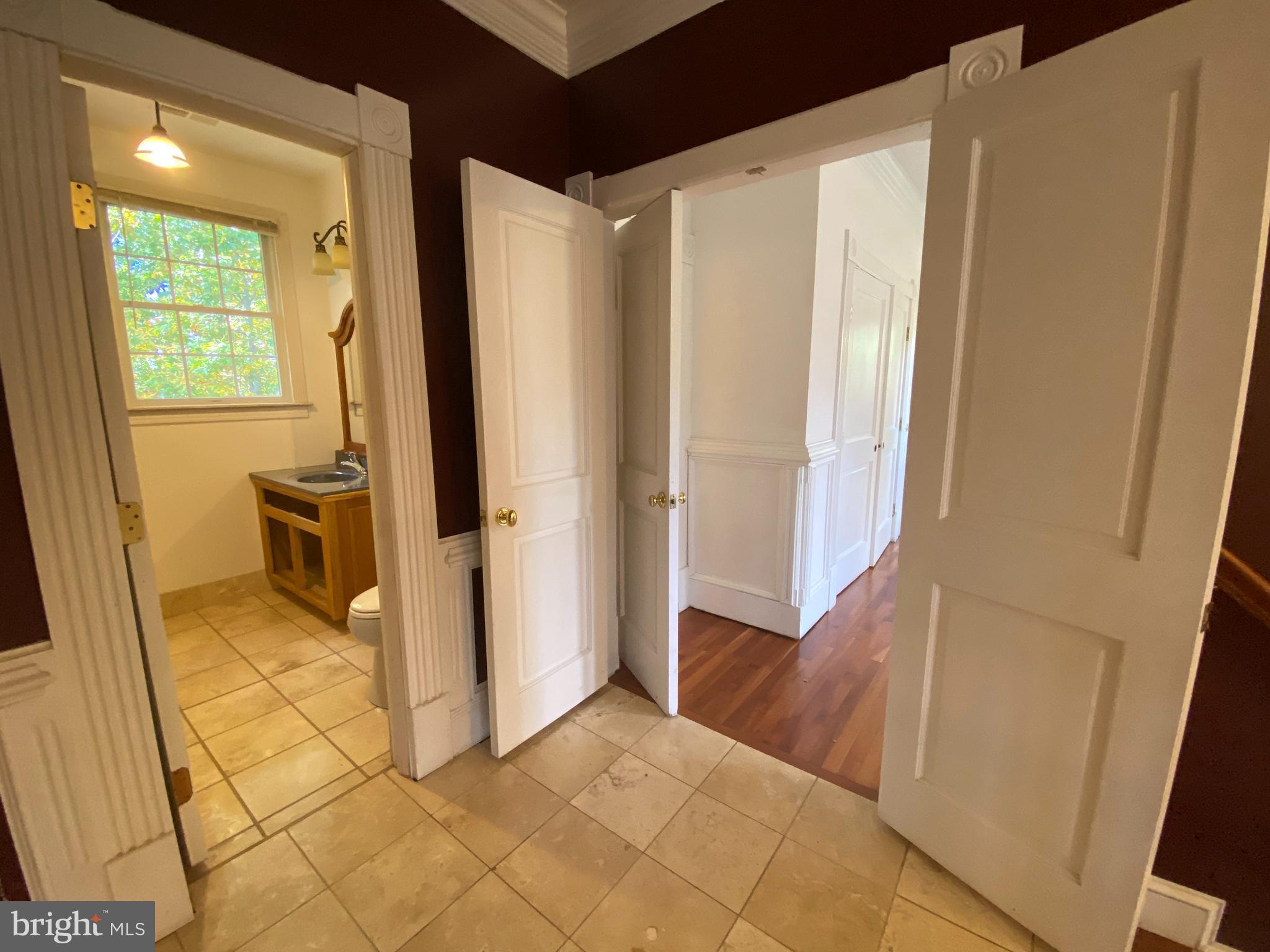 3108 MINE ROAD