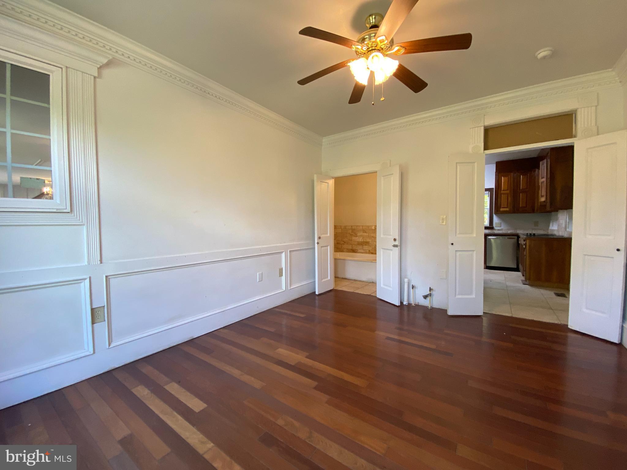 3108 MINE ROAD