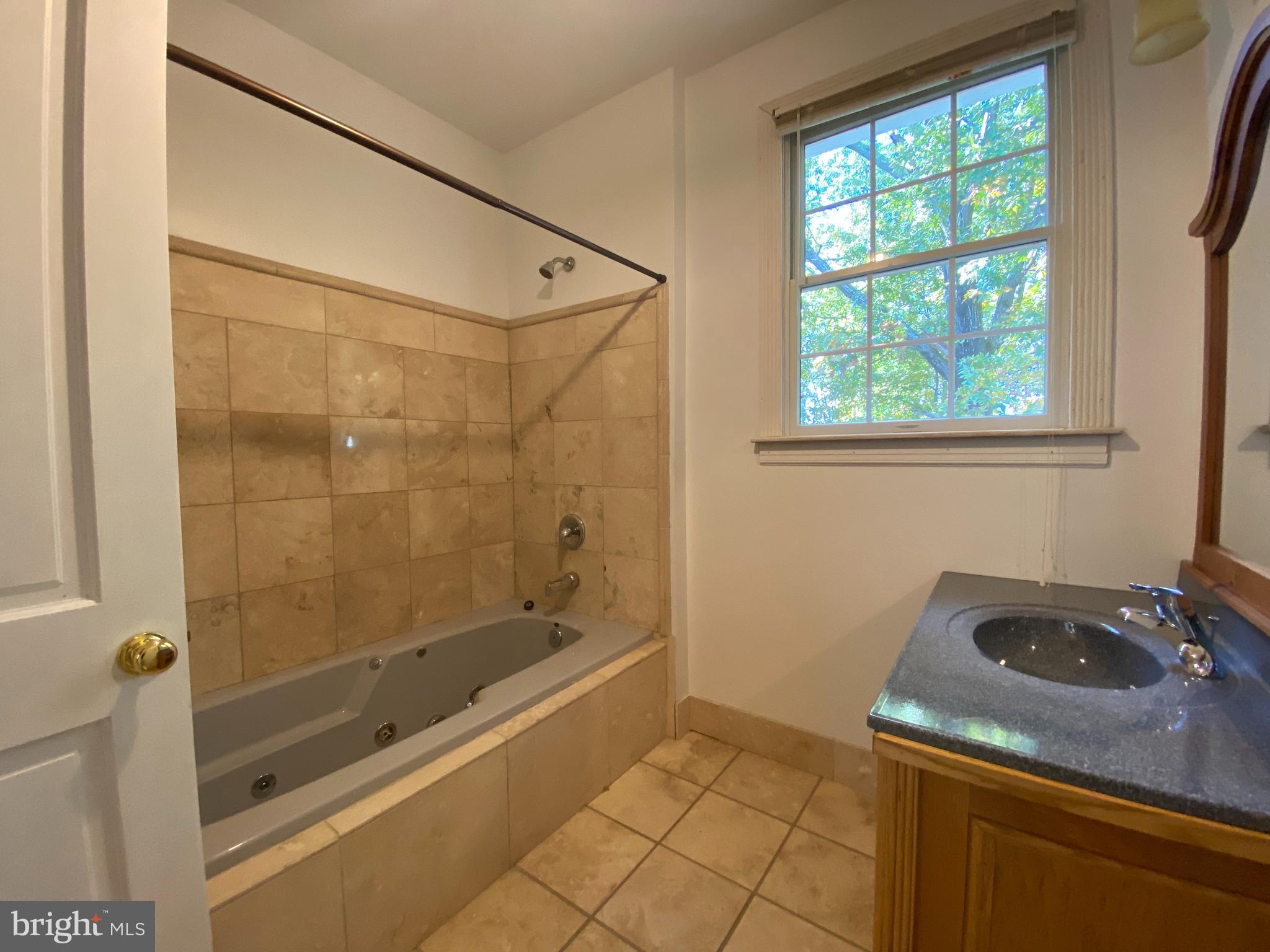 3108 MINE ROAD