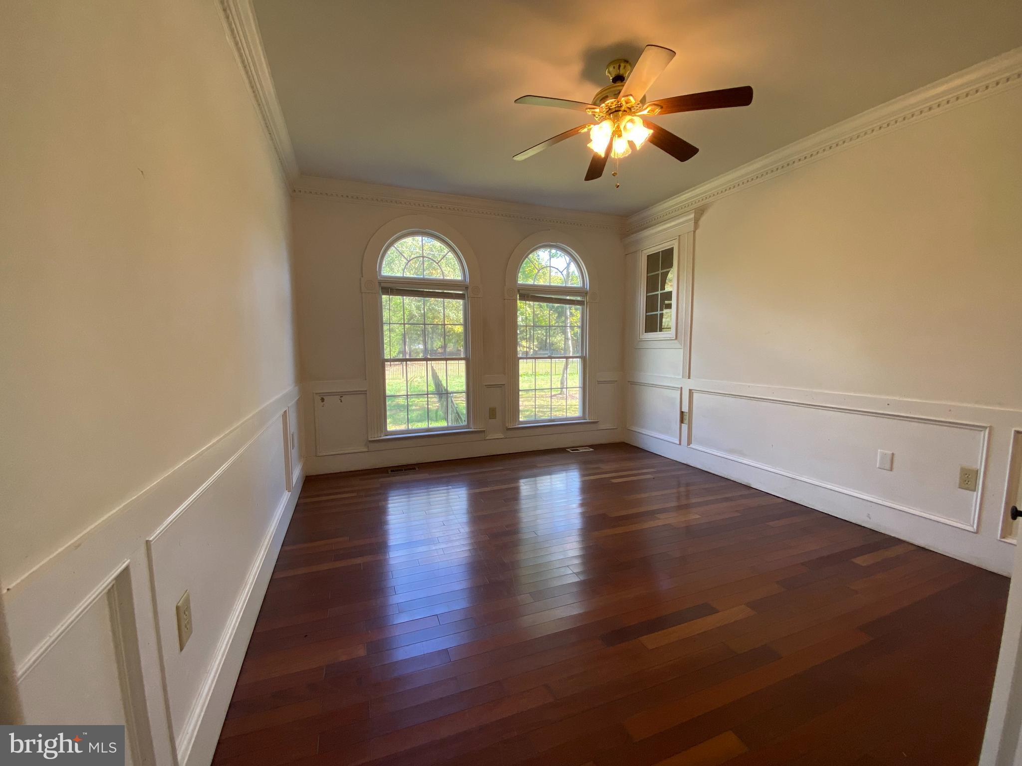 3108 MINE ROAD