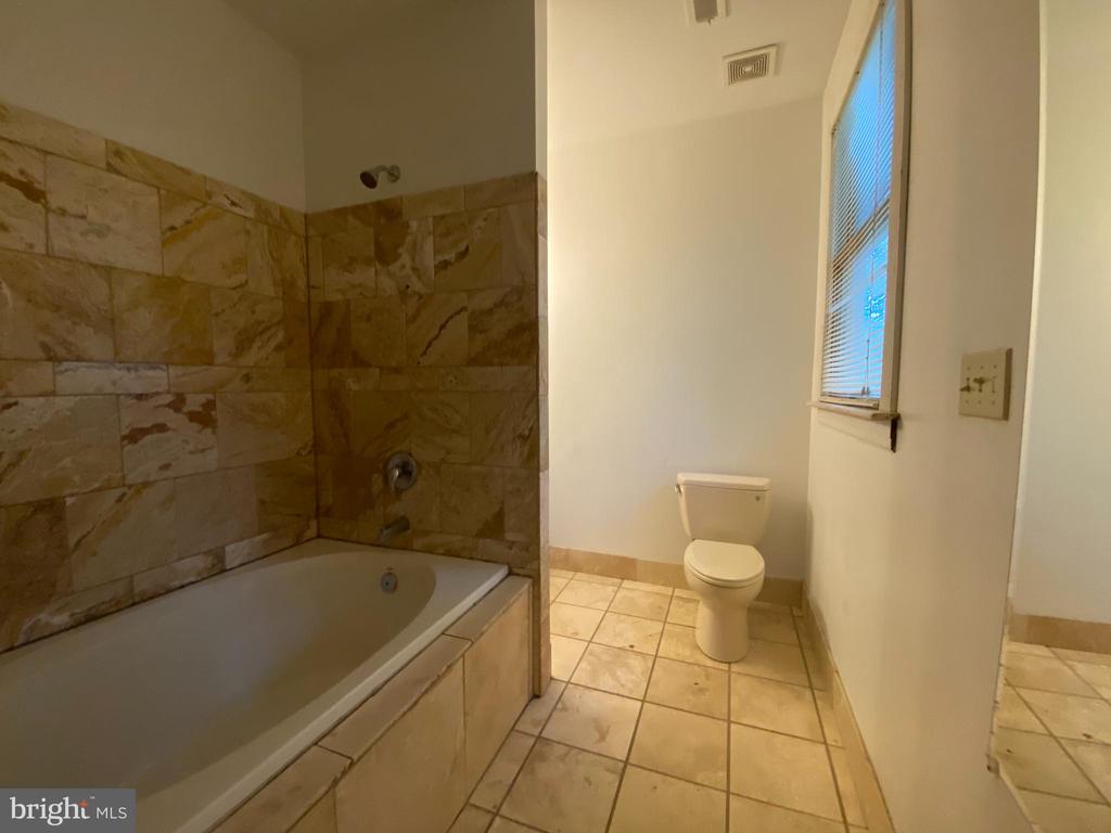 3108 MINE ROAD