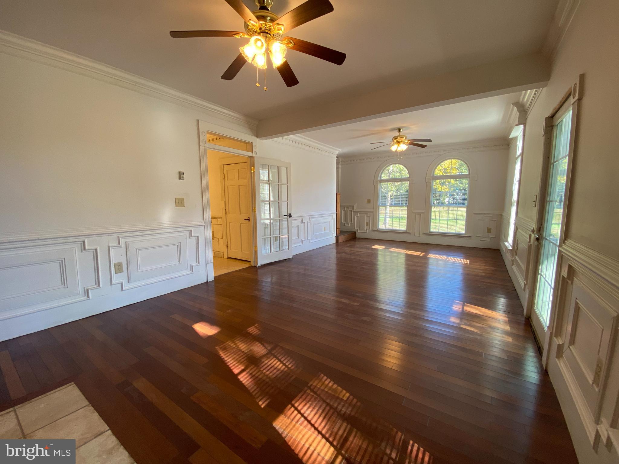 3108 MINE ROAD