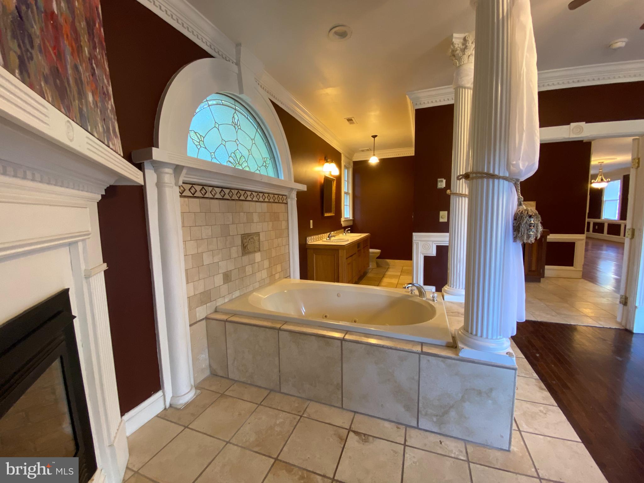3108 MINE ROAD