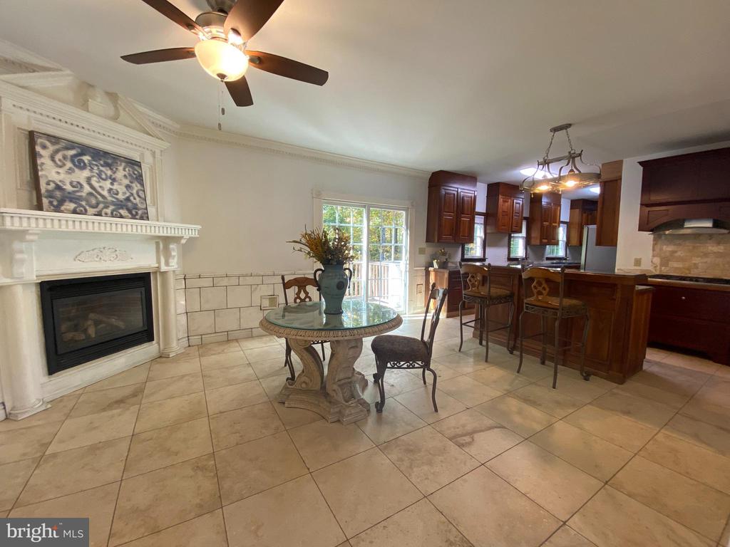 3108 MINE ROAD