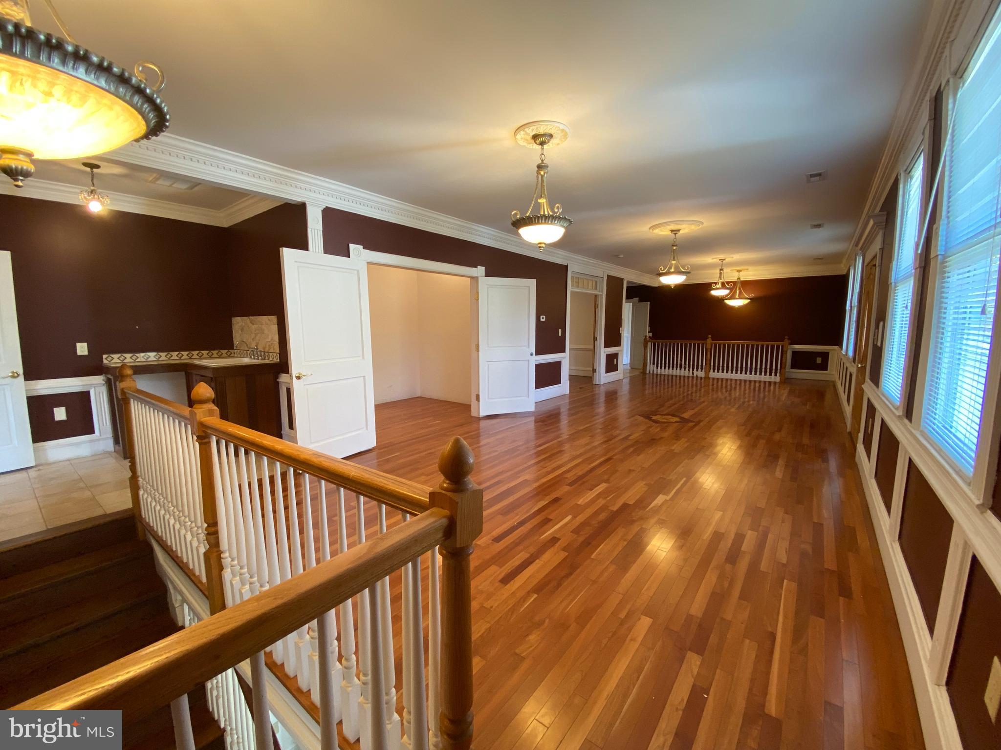 3108 MINE ROAD