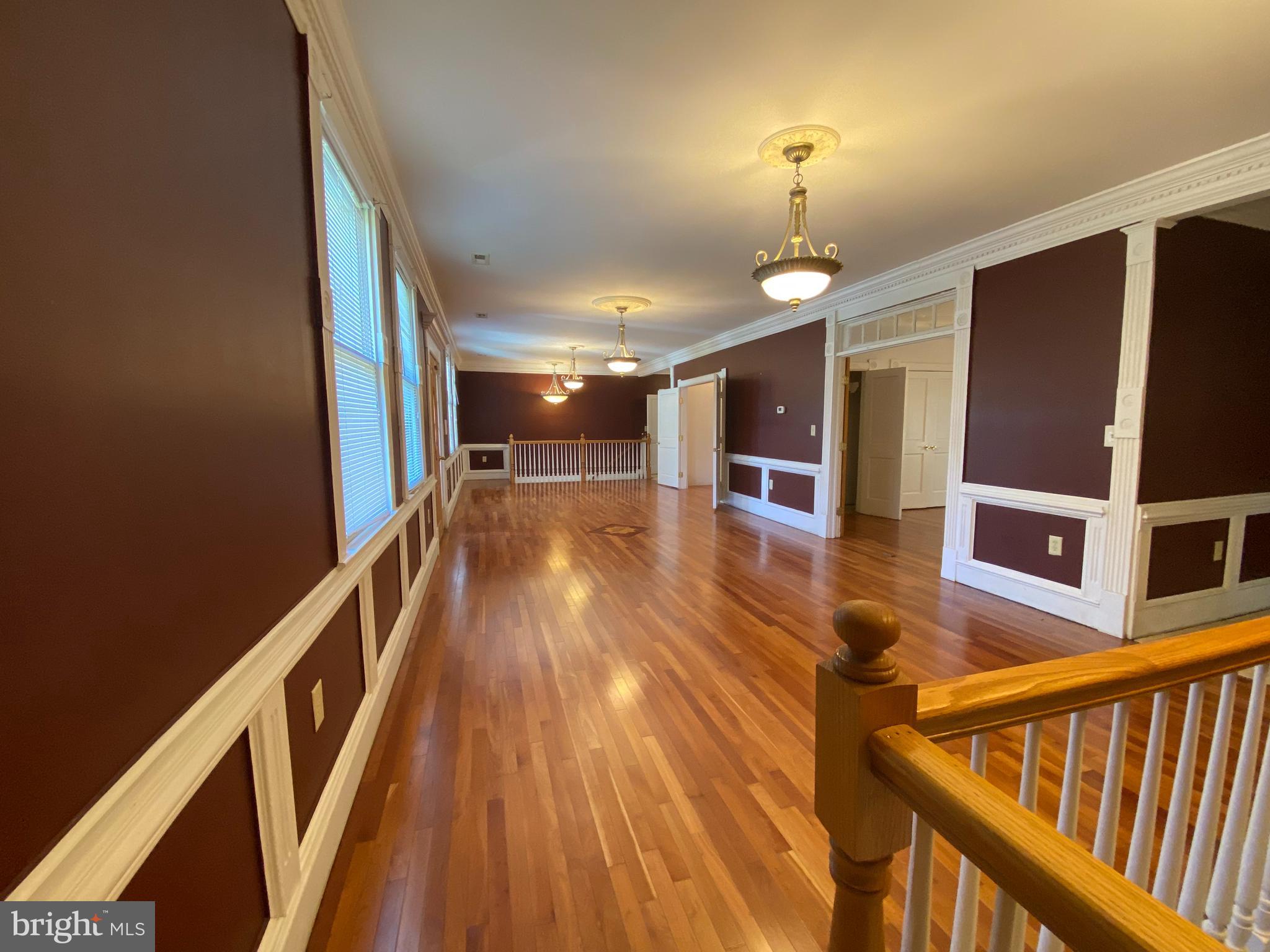3108 MINE ROAD