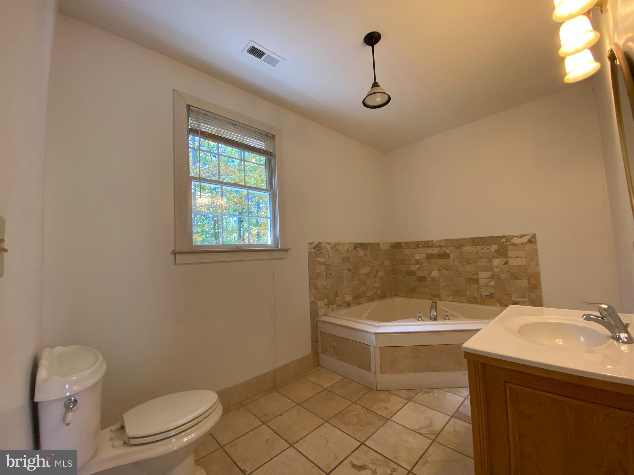 3108 MINE ROAD