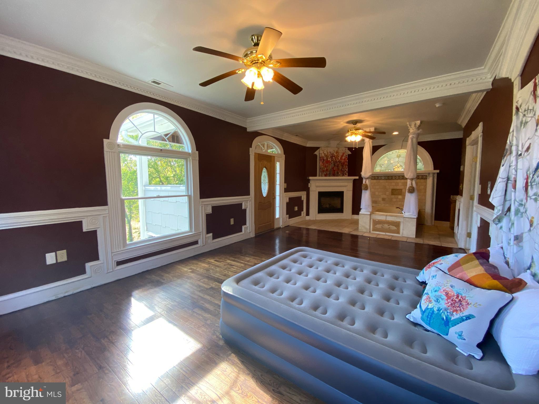 3108 MINE ROAD