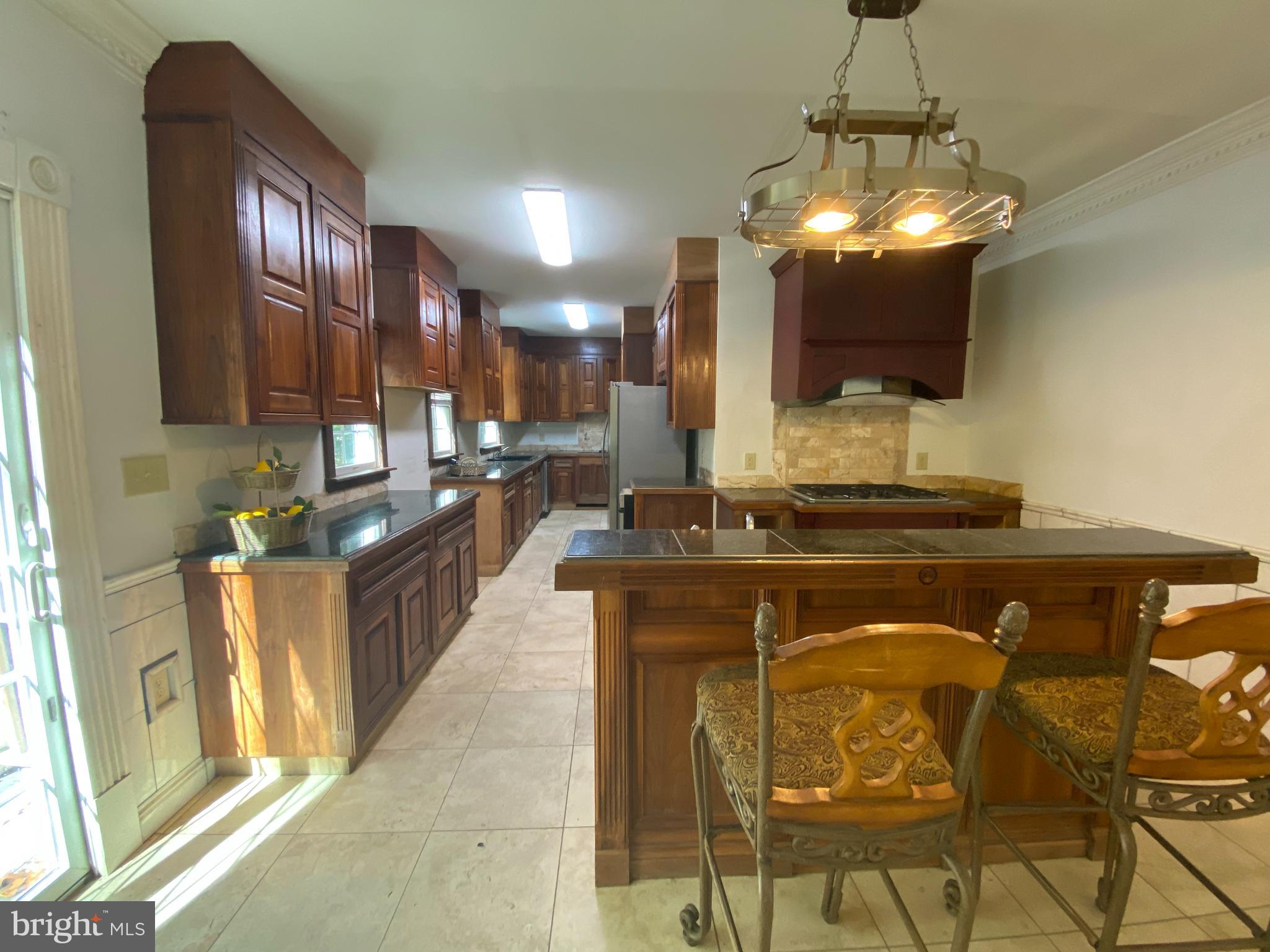 3108 MINE ROAD