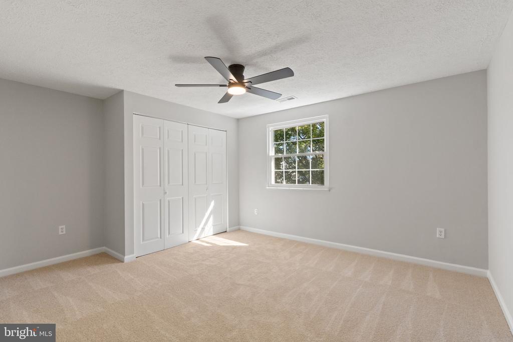11708 EISENHOWER LANE