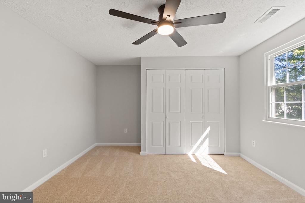 11708 EISENHOWER LANE