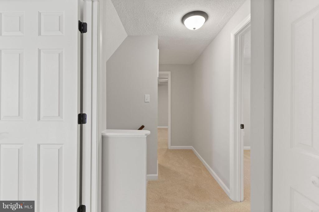 11708 EISENHOWER LANE