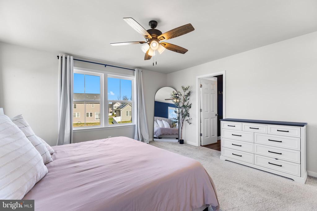 7613 LANGPORT DRIVE