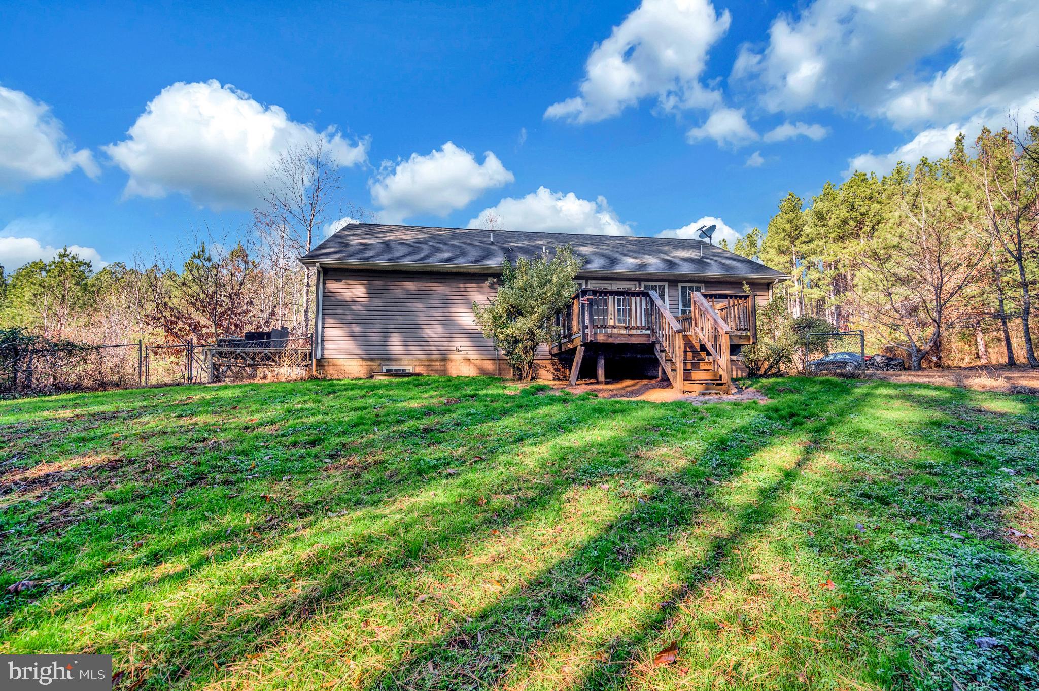 11532 TAYLOR RIDGE WAY