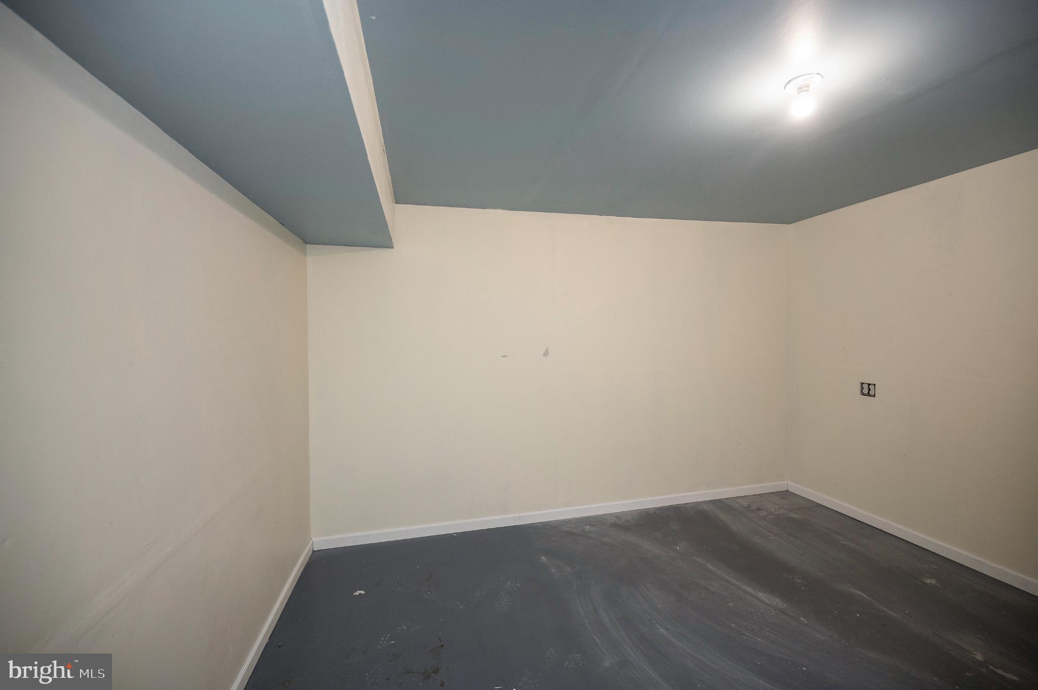 11532 TAYLOR RIDGE WAY