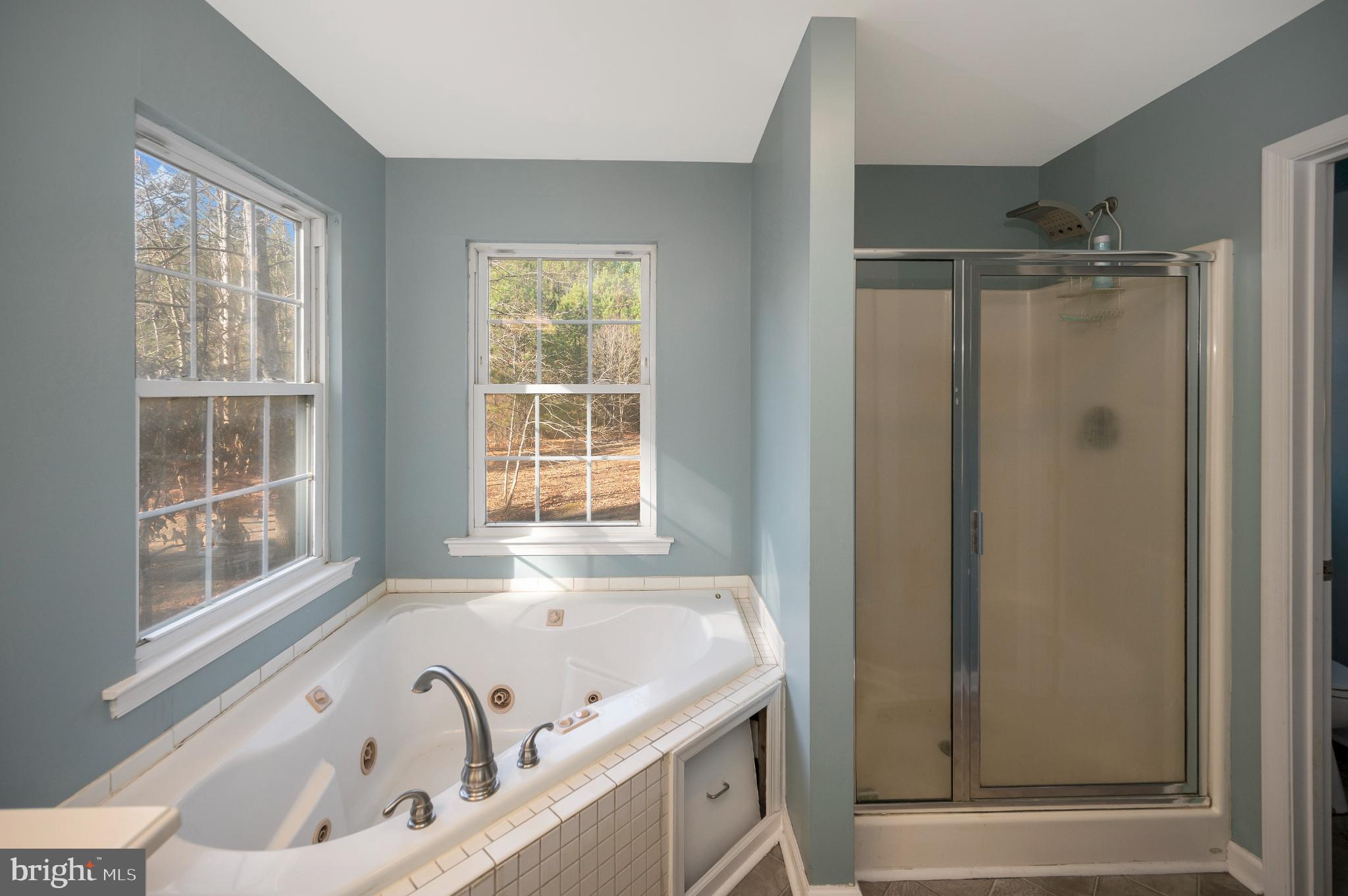 11532 TAYLOR RIDGE WAY