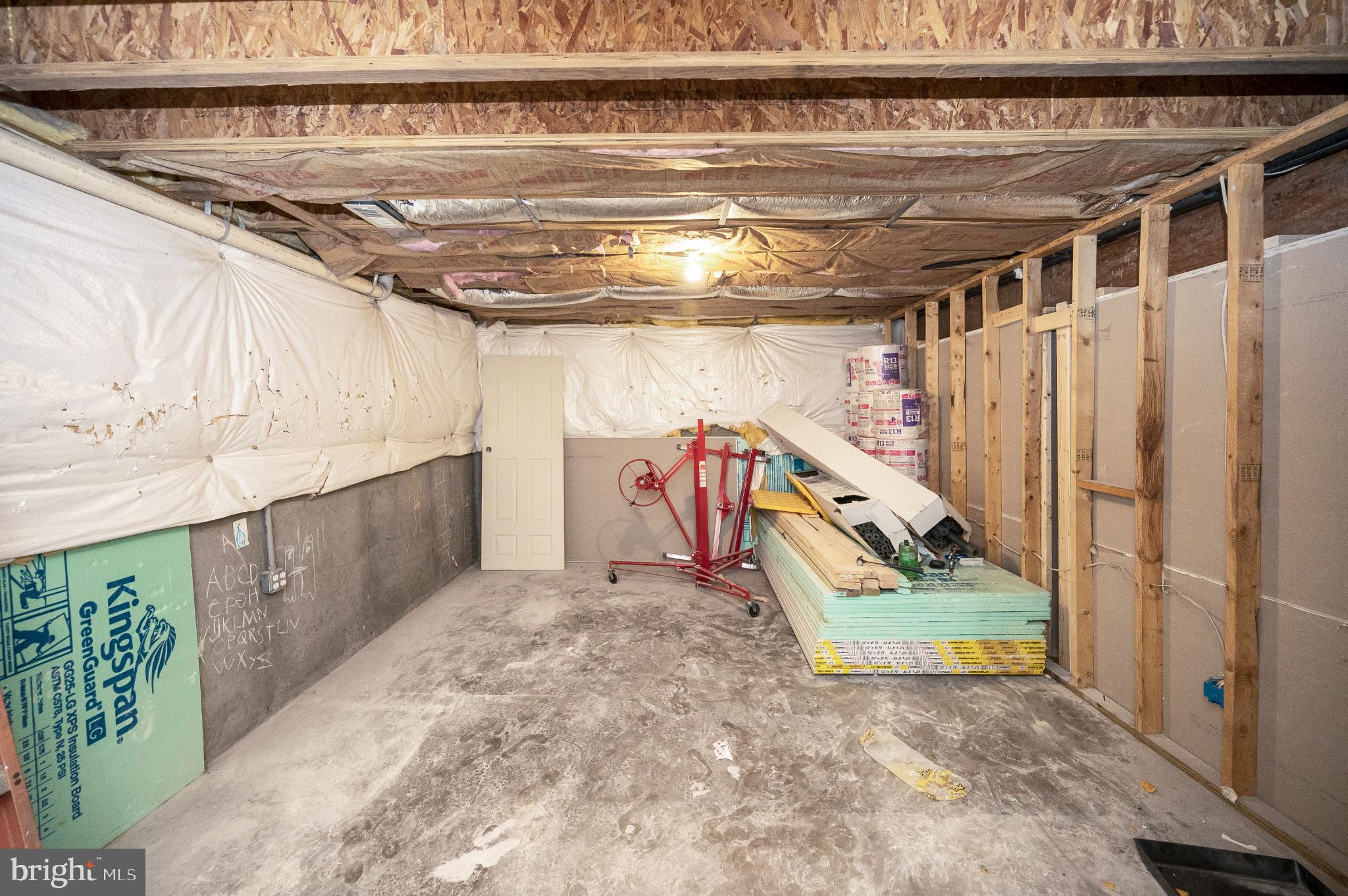 11532 TAYLOR RIDGE WAY