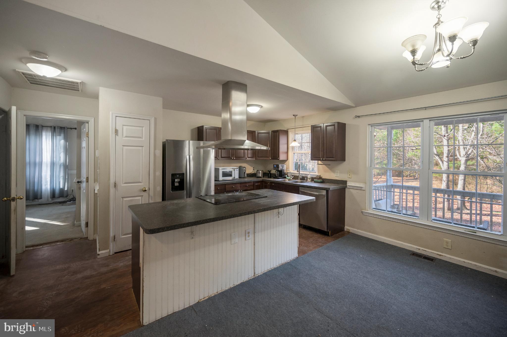 11532 TAYLOR RIDGE WAY