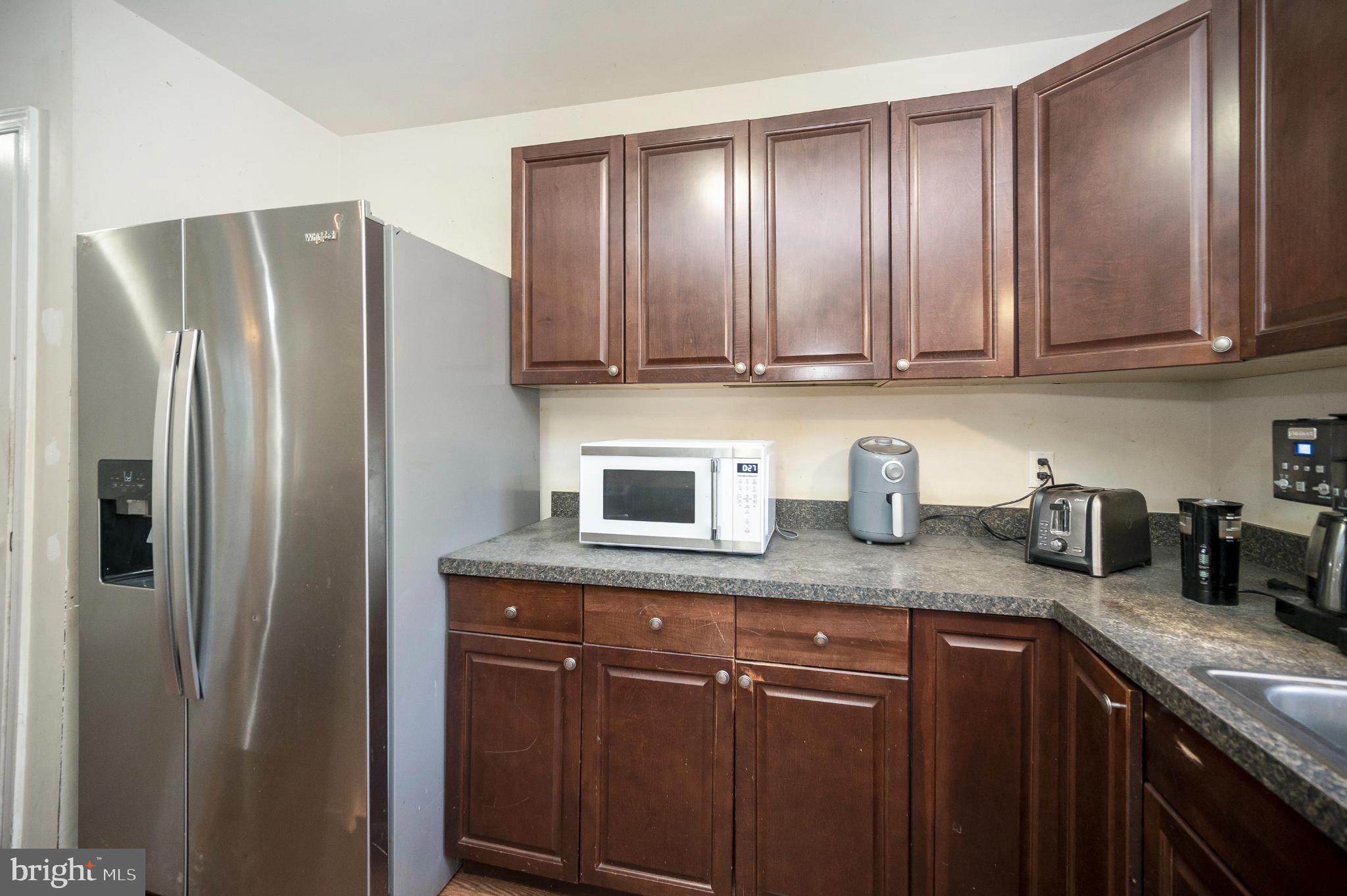 11532 TAYLOR RIDGE WAY