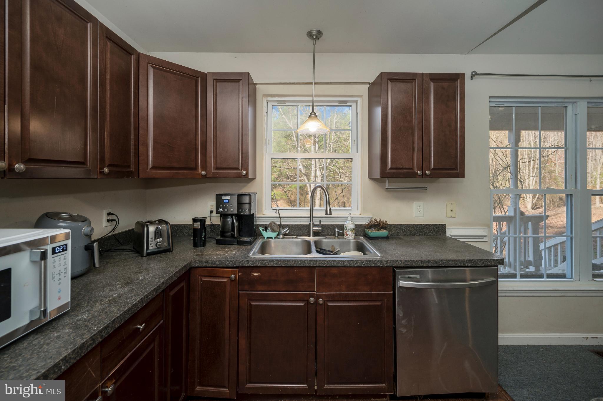 11532 TAYLOR RIDGE WAY