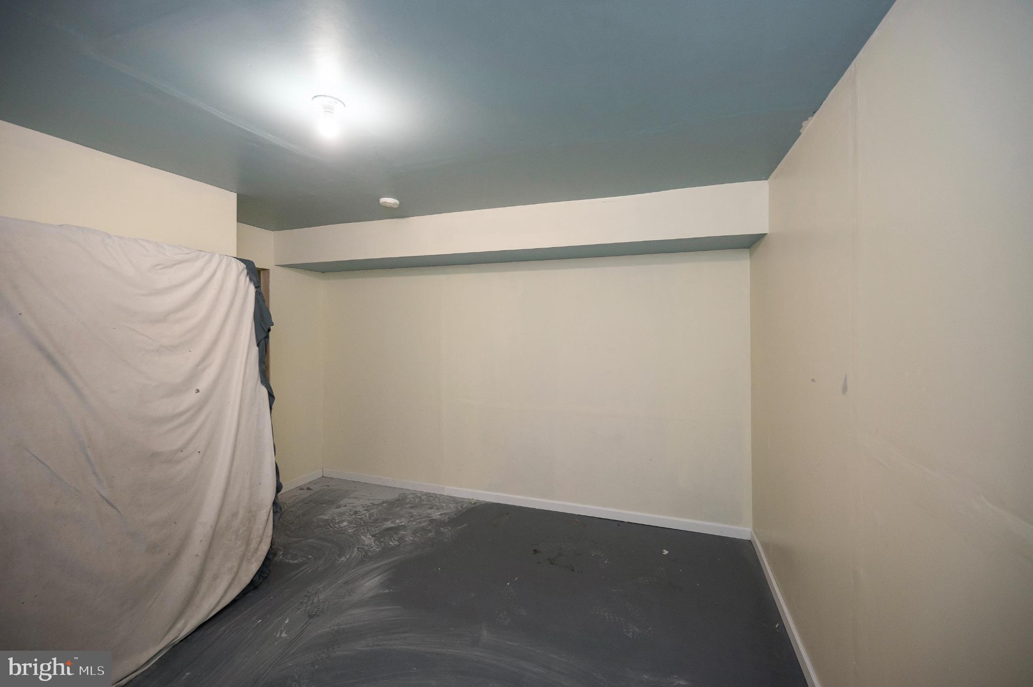 11532 TAYLOR RIDGE WAY