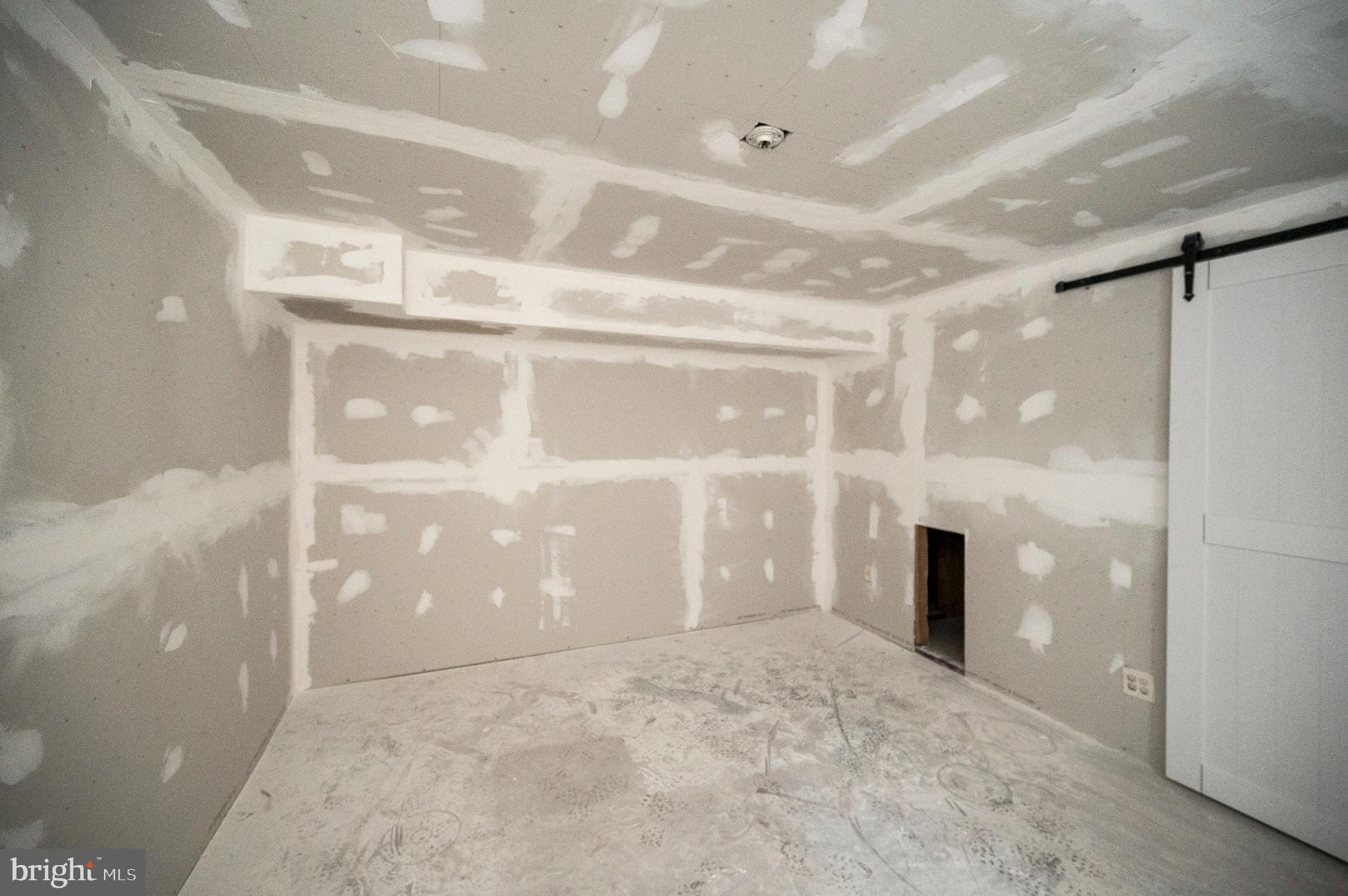 11532 TAYLOR RIDGE WAY