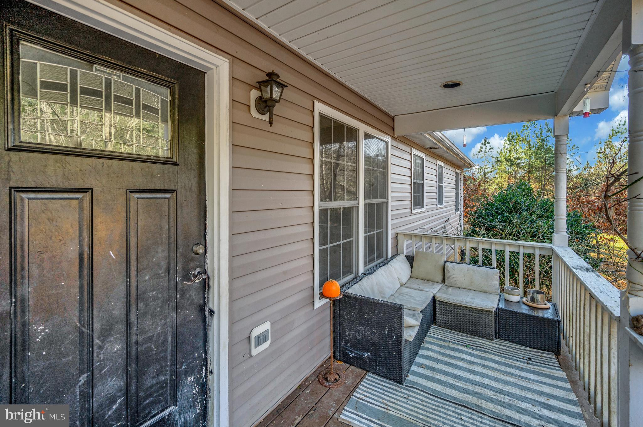 11532 TAYLOR RIDGE WAY