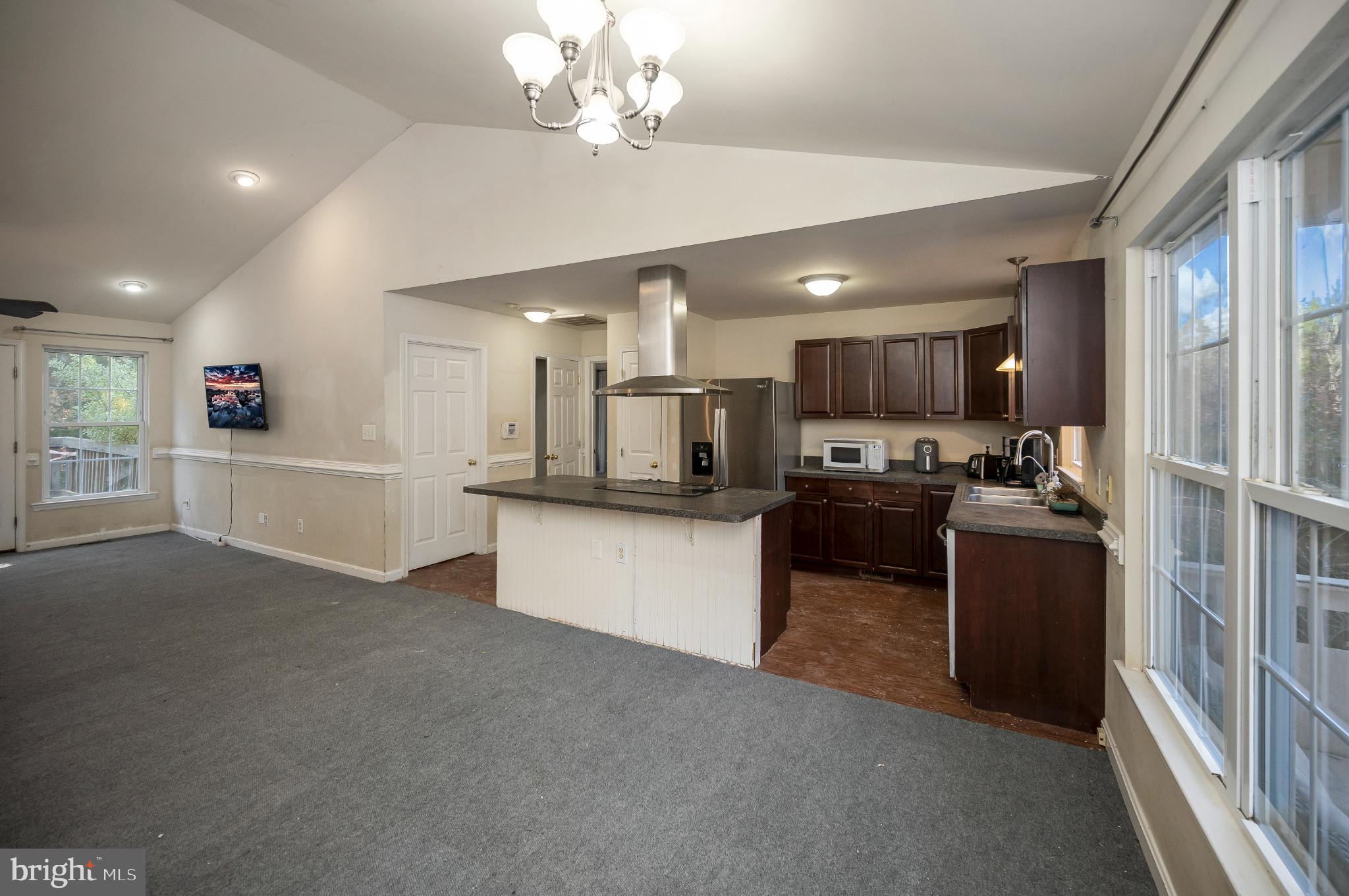 11532 TAYLOR RIDGE WAY