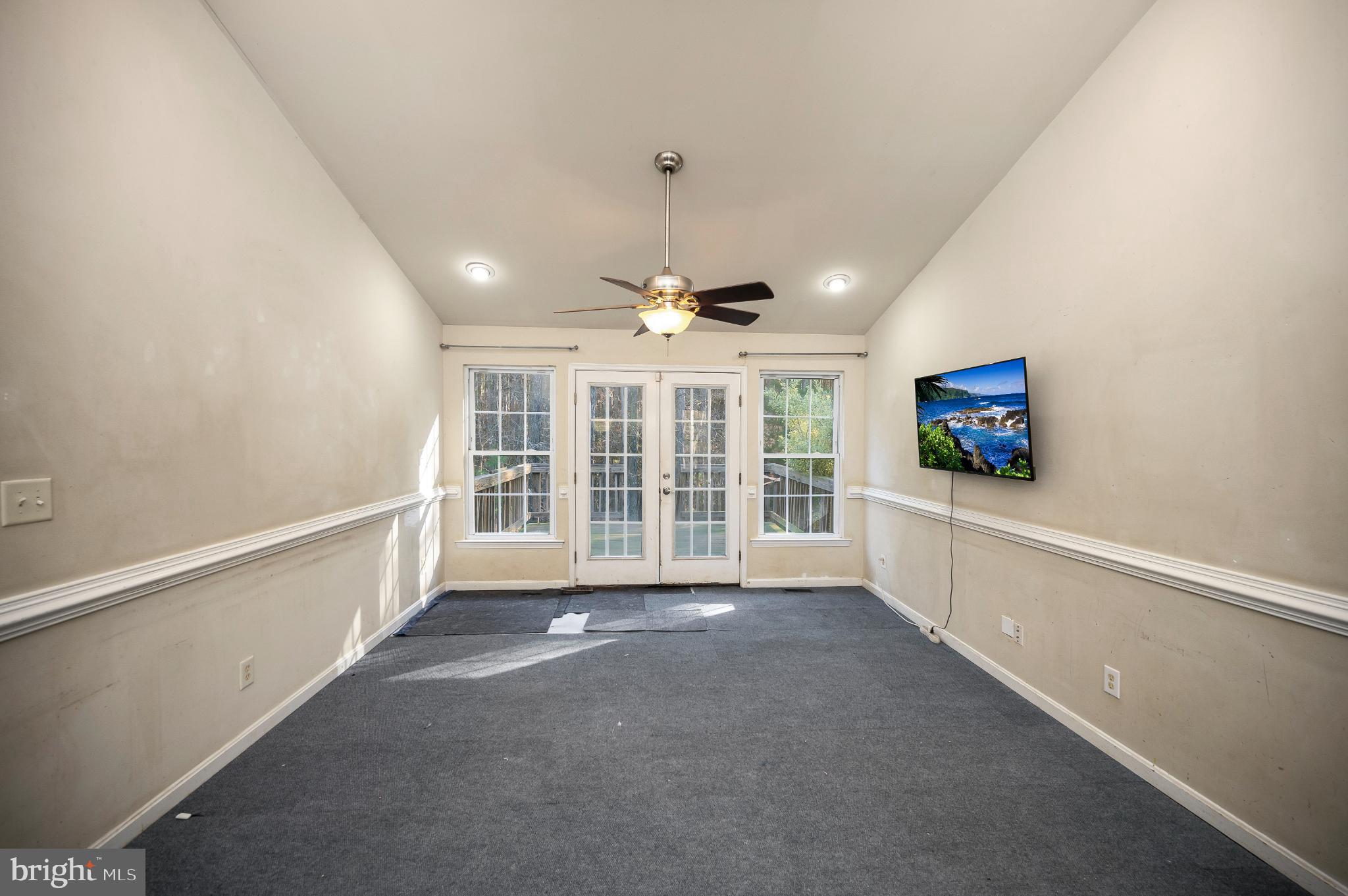 11532 TAYLOR RIDGE WAY