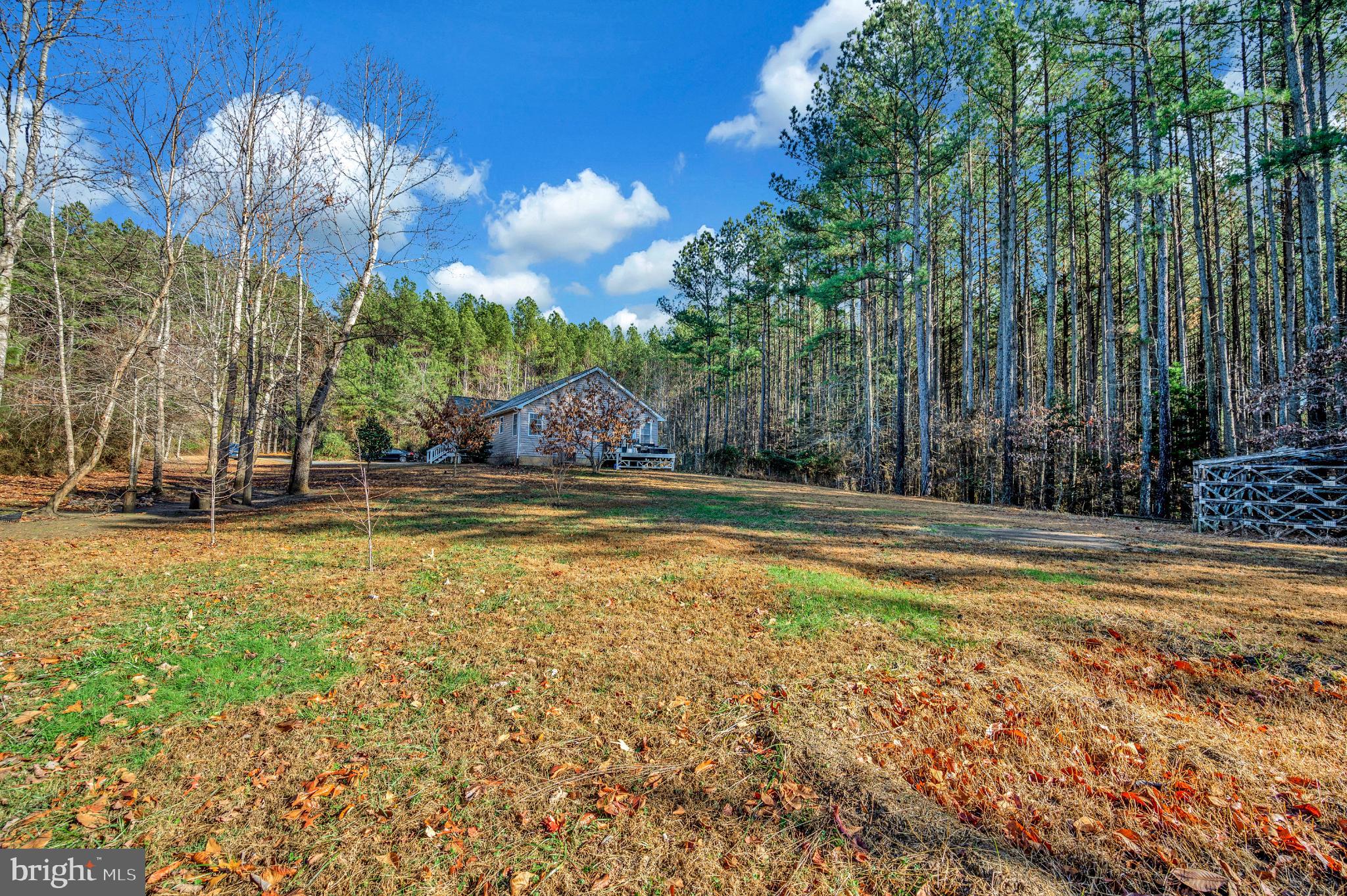 11532 TAYLOR RIDGE WAY