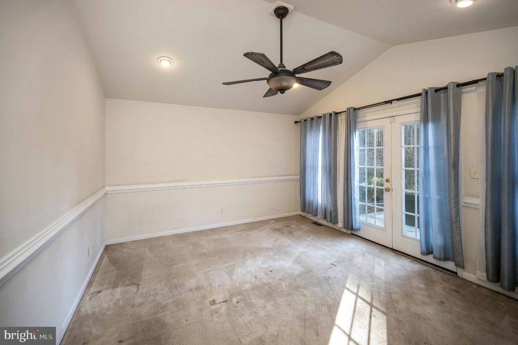 11532 TAYLOR RIDGE WAY