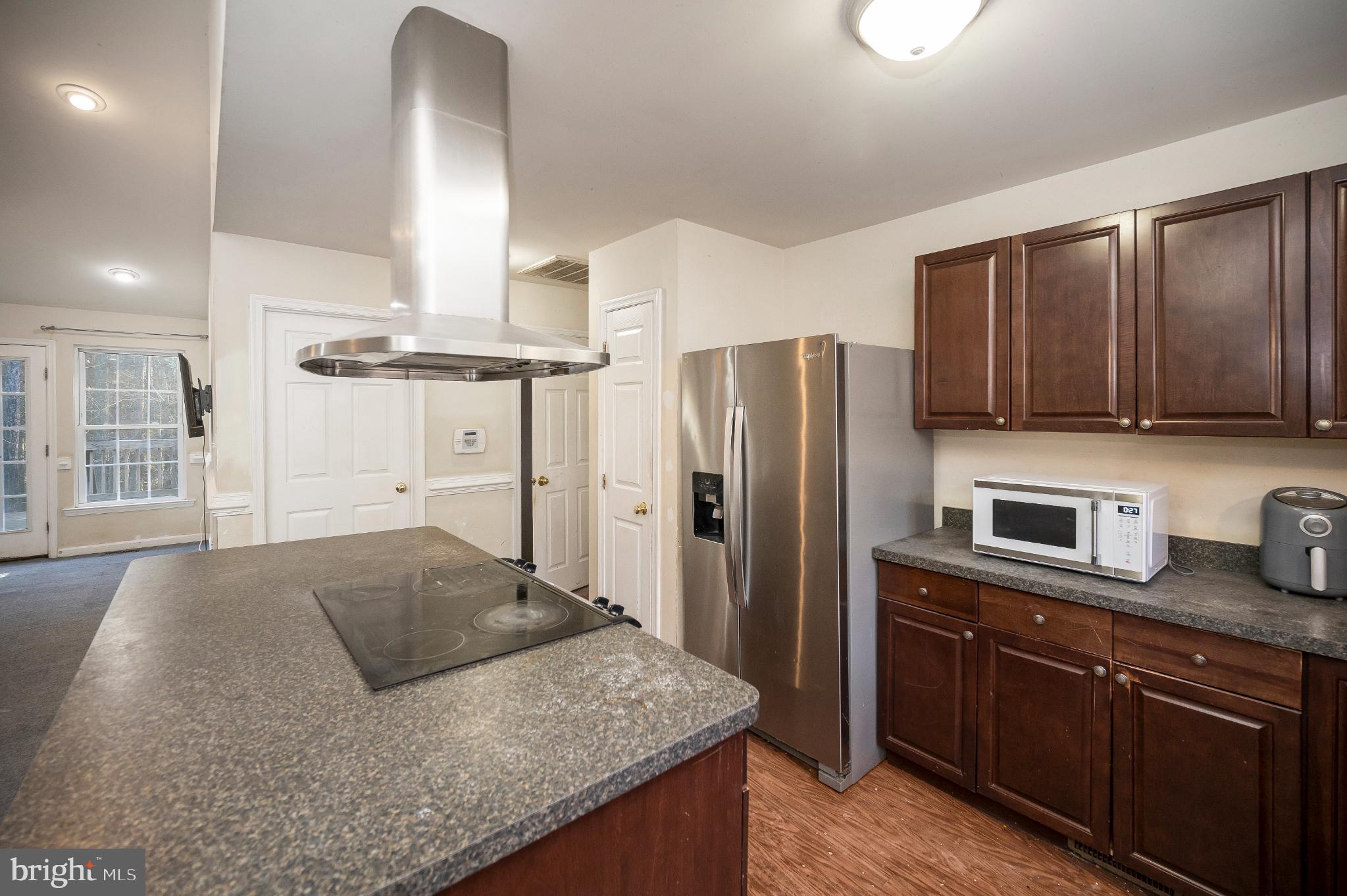 11532 TAYLOR RIDGE WAY