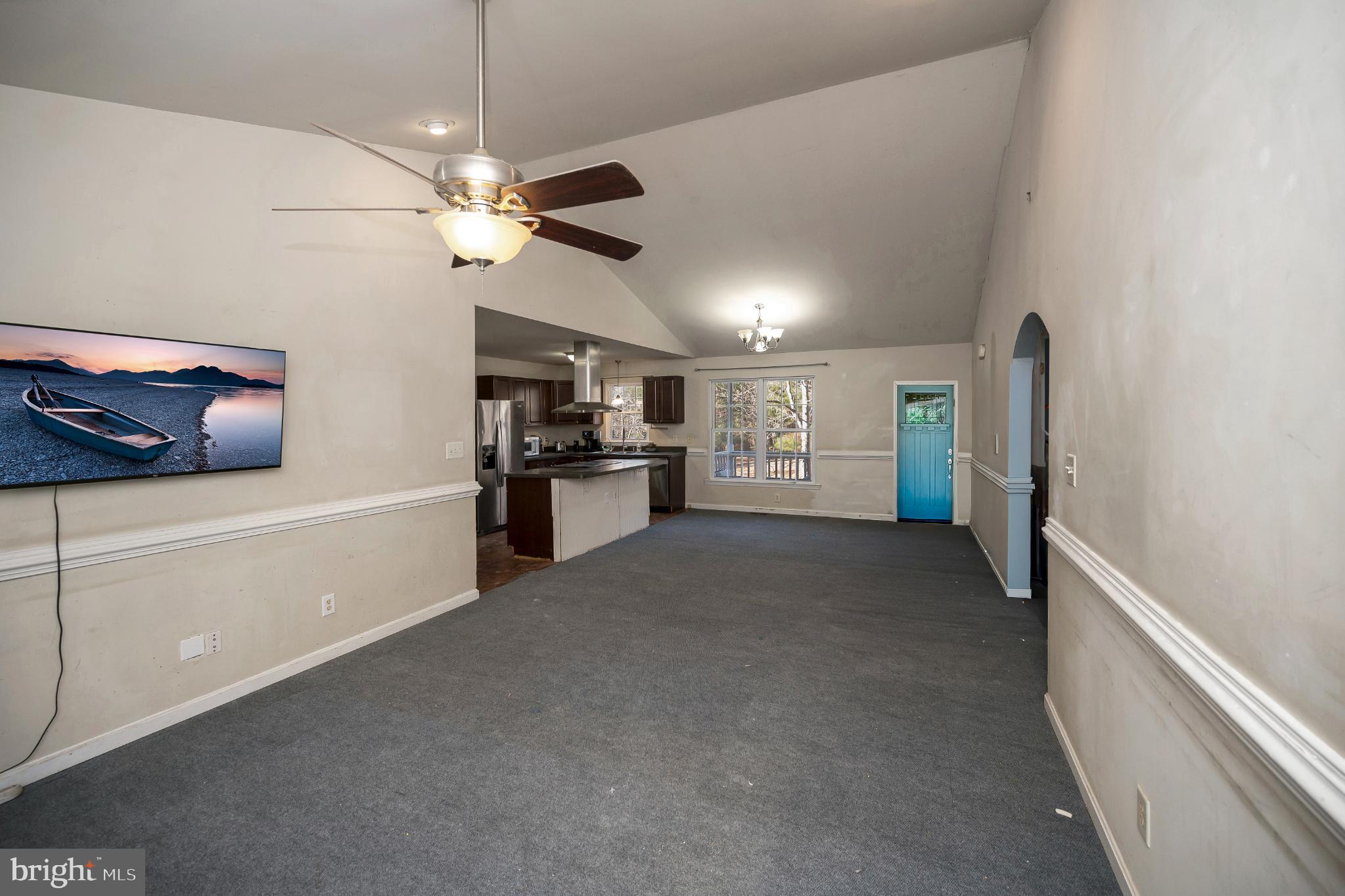 11532 TAYLOR RIDGE WAY