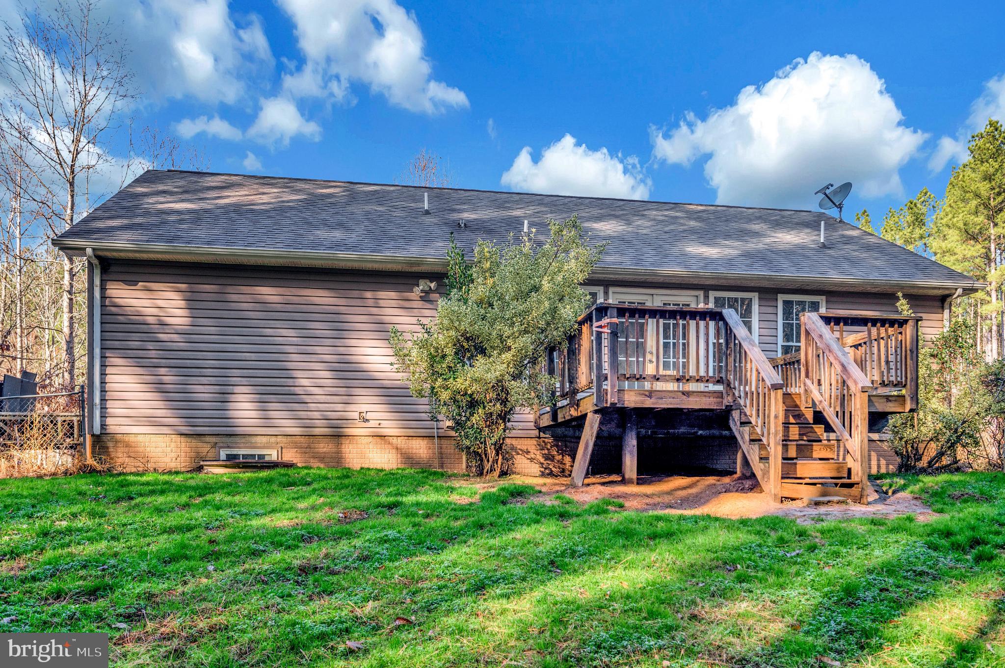 11532 TAYLOR RIDGE WAY