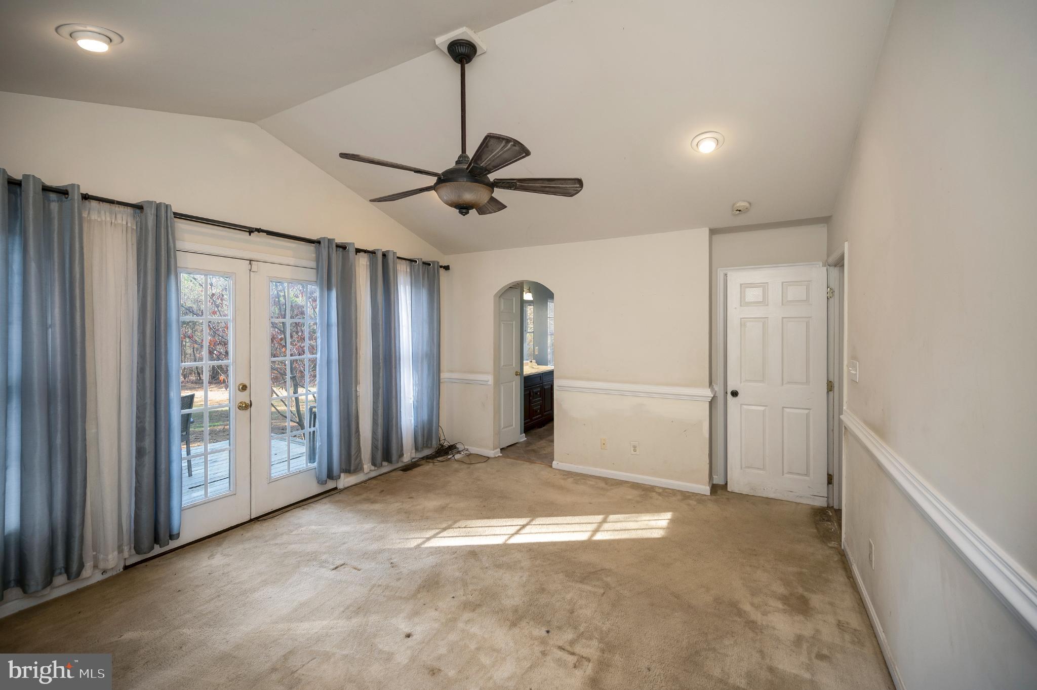 11532 TAYLOR RIDGE WAY