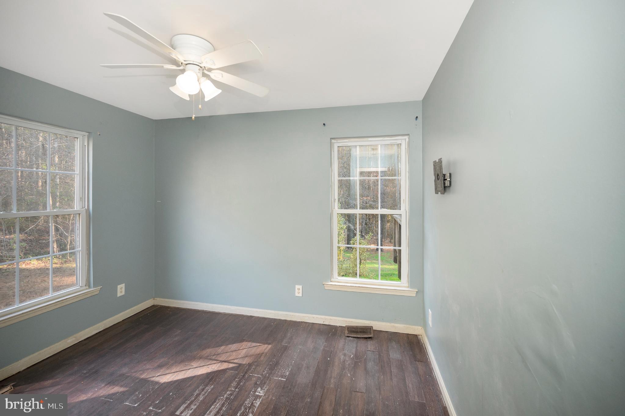 11532 TAYLOR RIDGE WAY