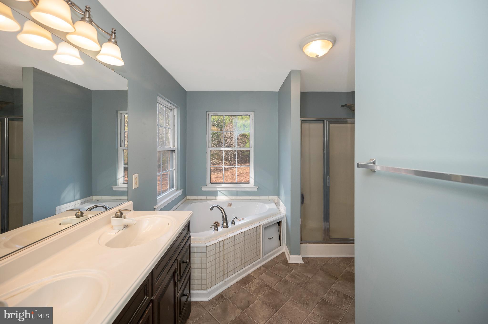 11532 TAYLOR RIDGE WAY