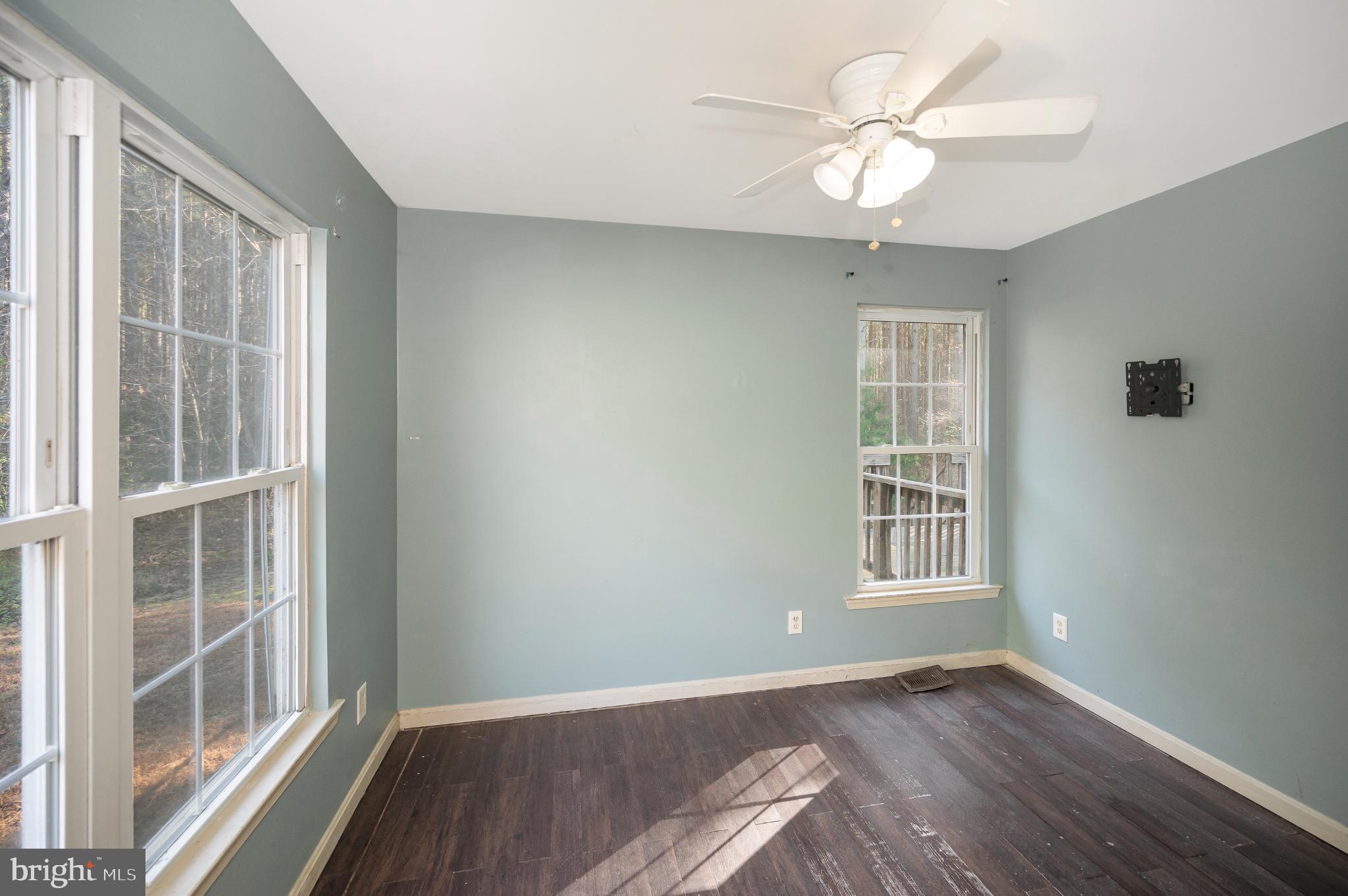 11532 TAYLOR RIDGE WAY