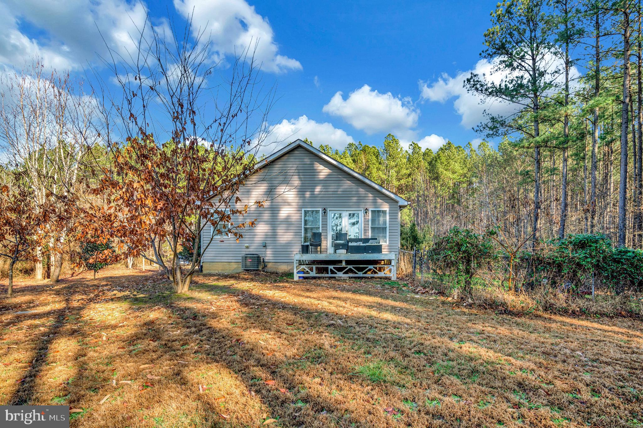 11532 TAYLOR RIDGE WAY