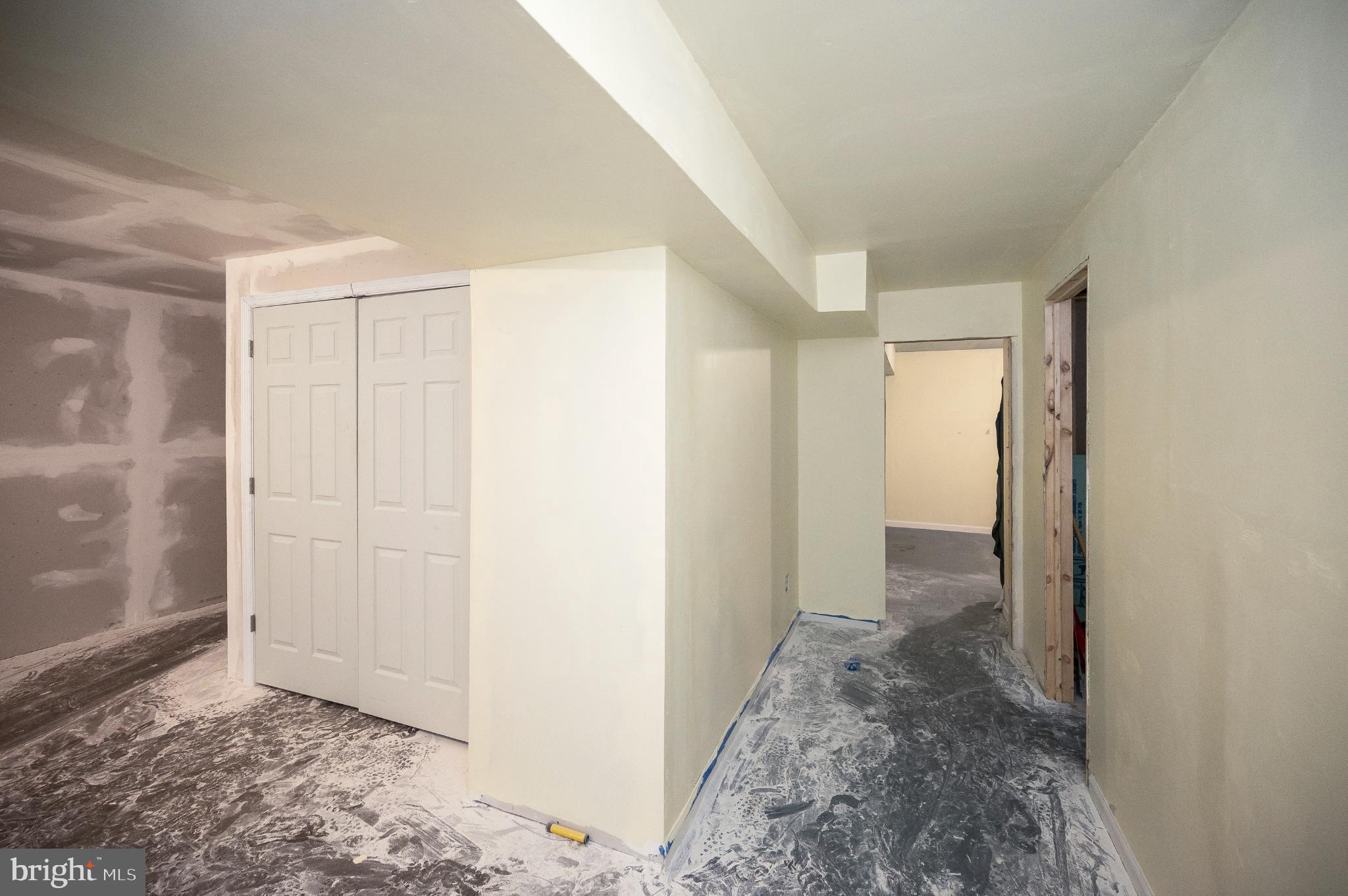 11532 TAYLOR RIDGE WAY