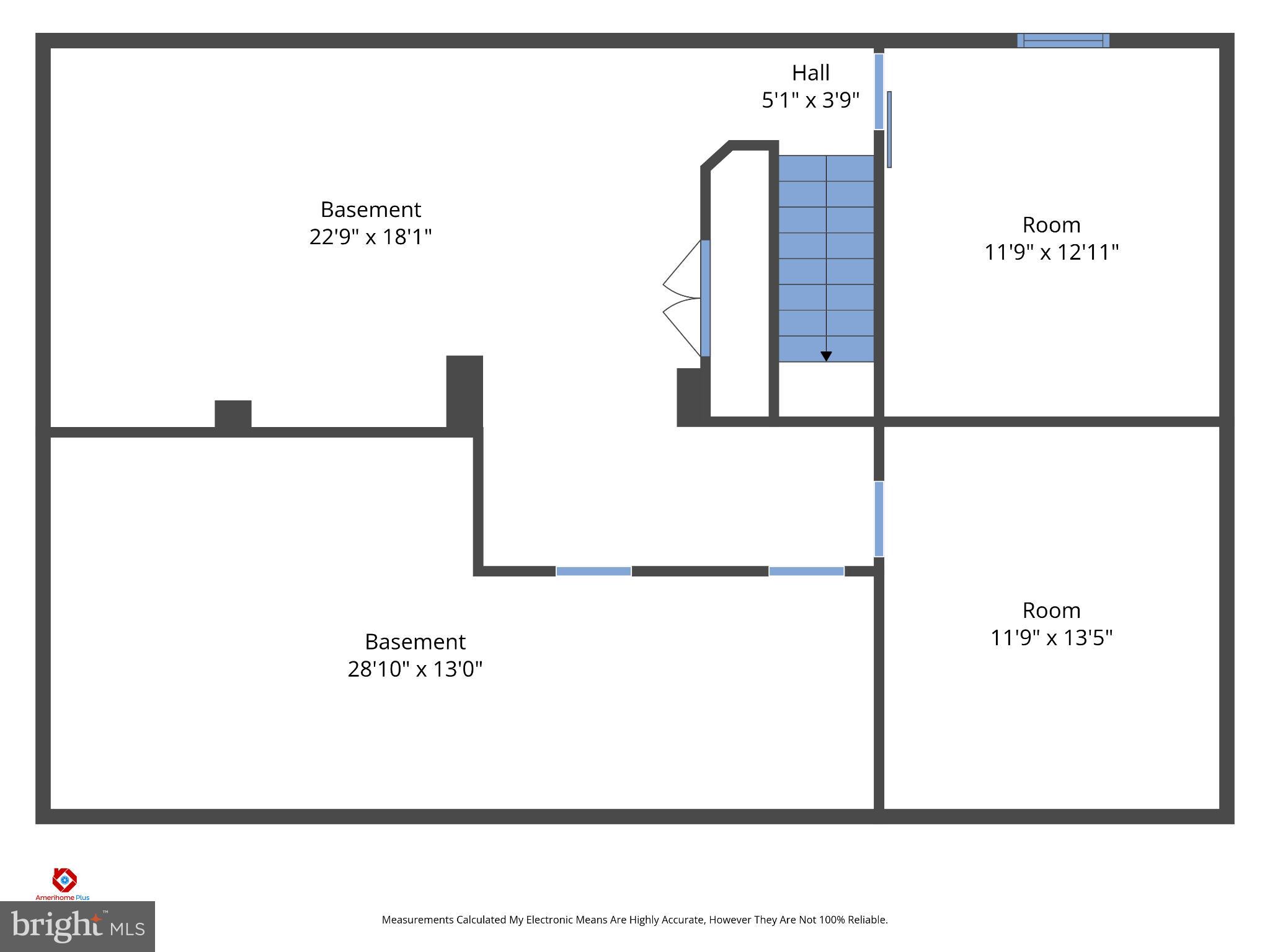 11532 TAYLOR RIDGE WAY