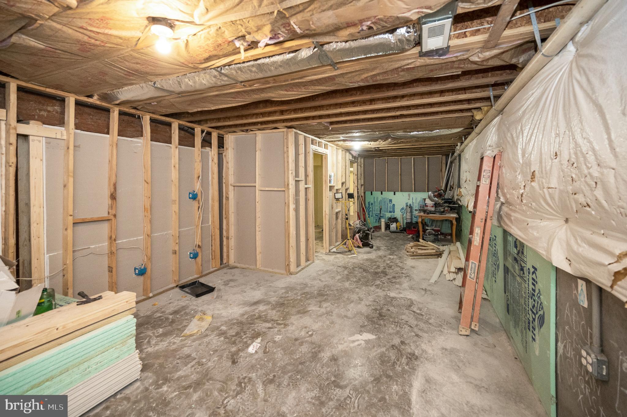 11532 TAYLOR RIDGE WAY