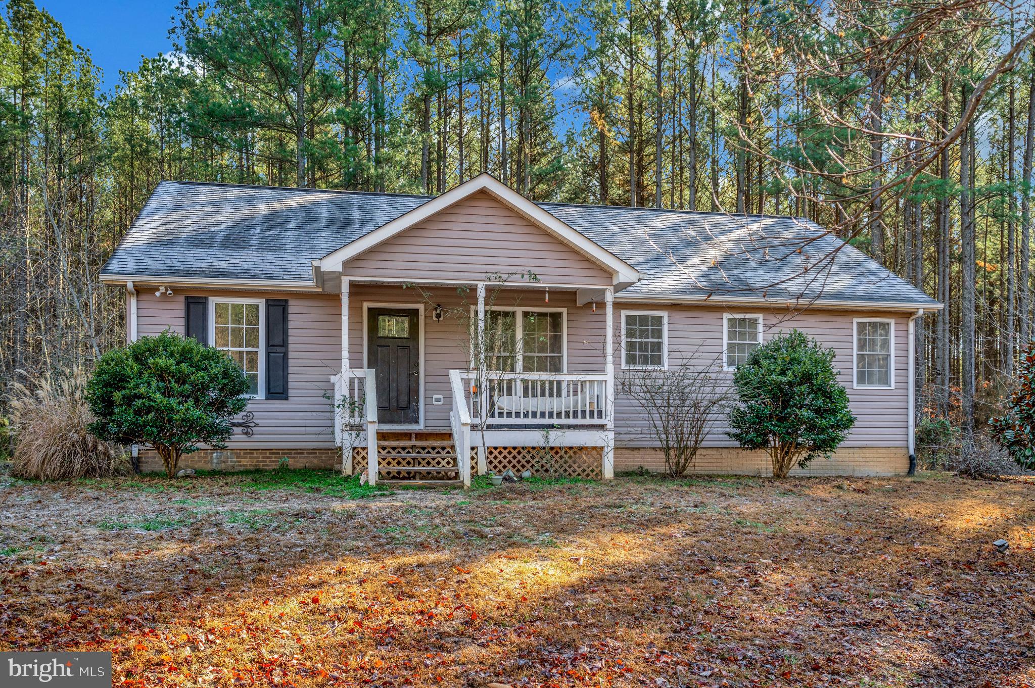 11532 TAYLOR RIDGE WAY