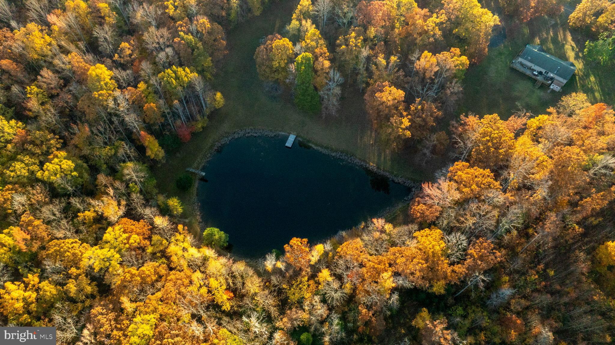 10325 MILL POND ROAD