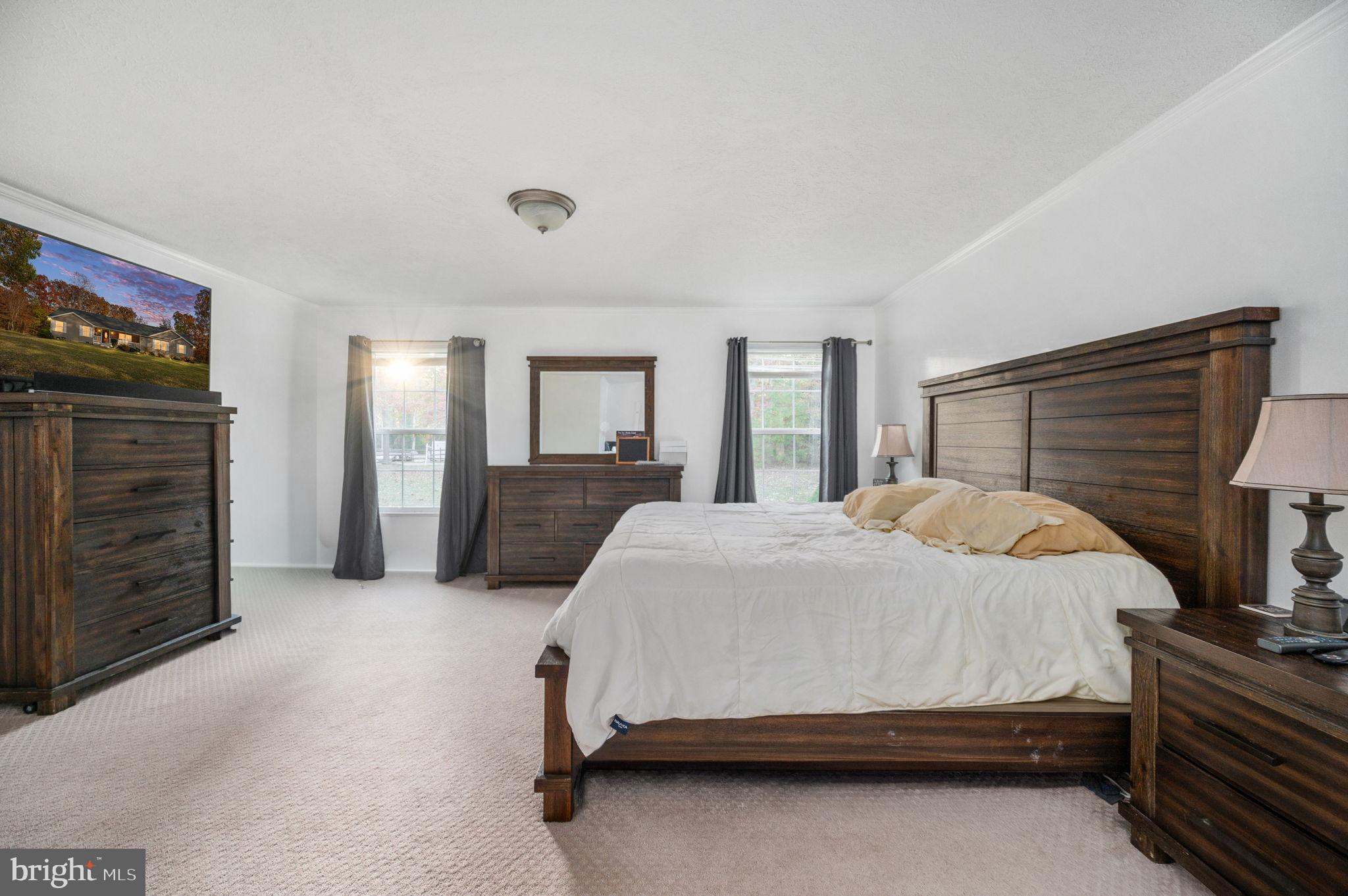 10325 MILL POND ROAD