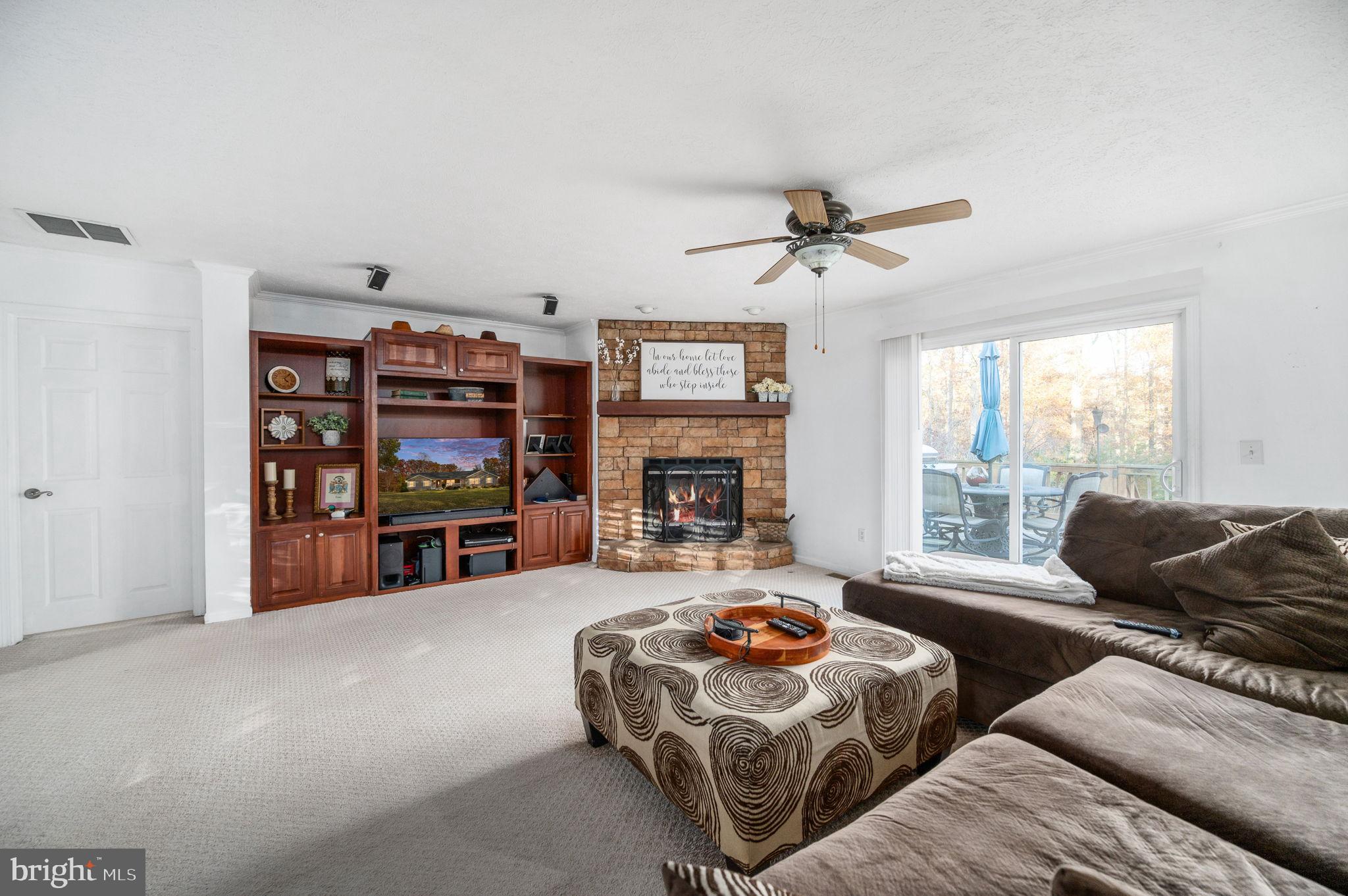 10325 MILL POND ROAD