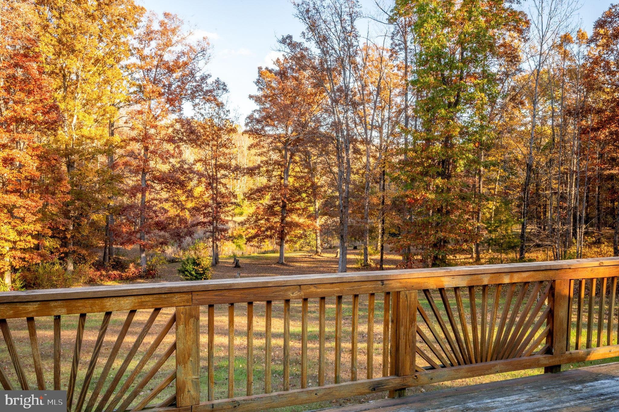 10325 MILL POND ROAD