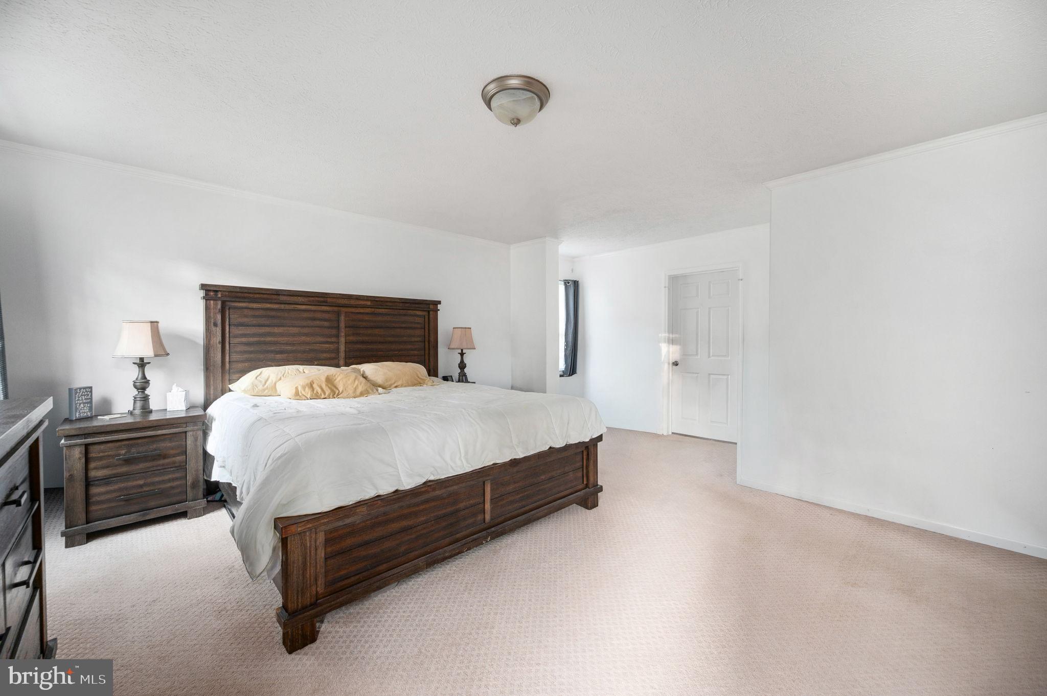 10325 MILL POND ROAD